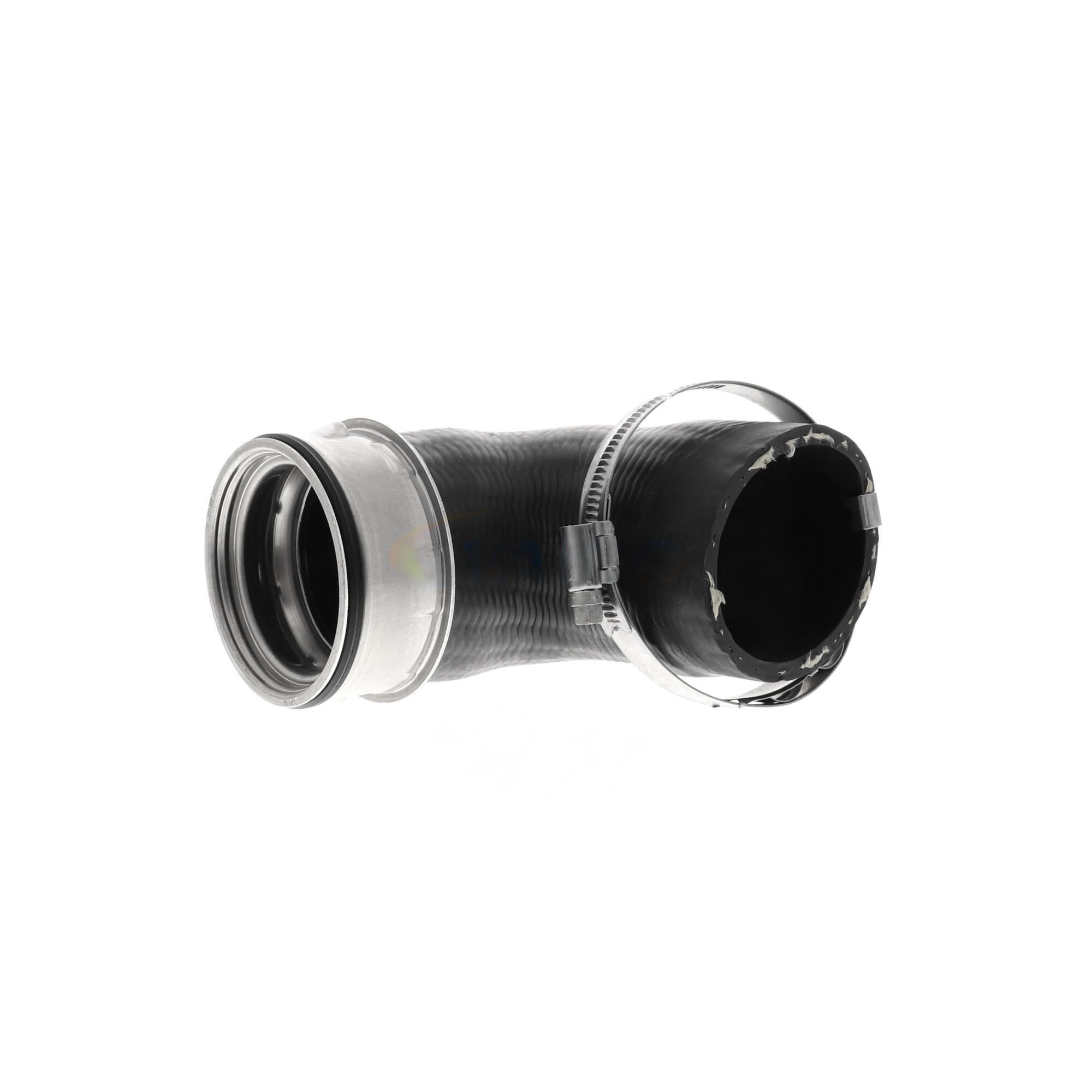 VAICO Charge Air Hose V20-3493