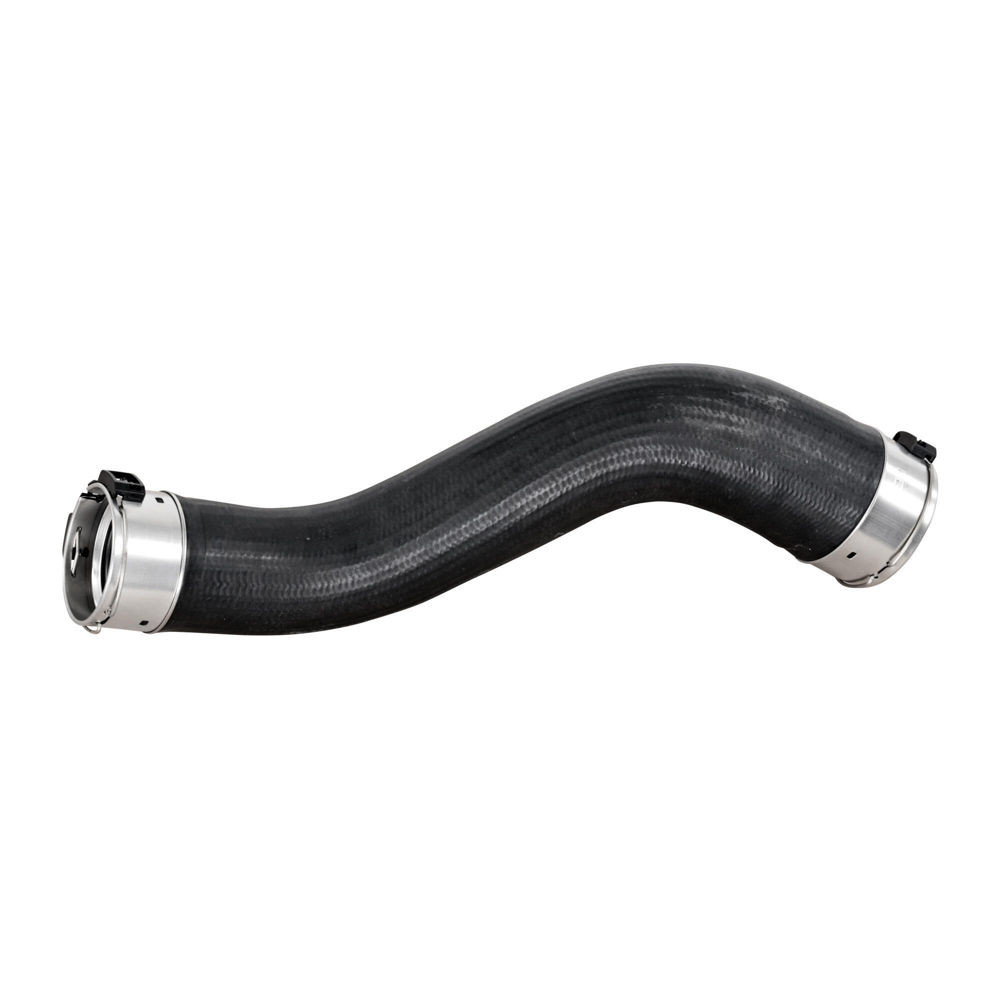 VAICO Charge Air Hose V20-3497