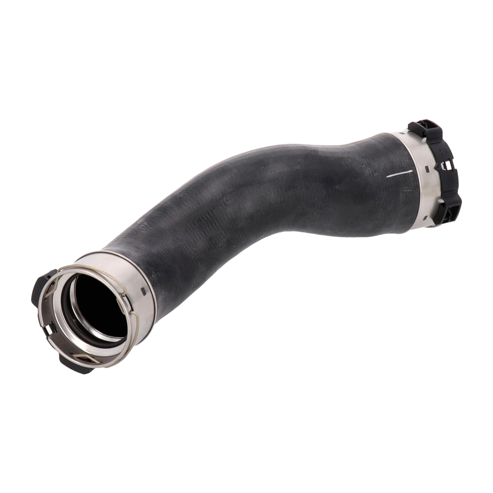 VAICO Charge Air Hose V20-3498