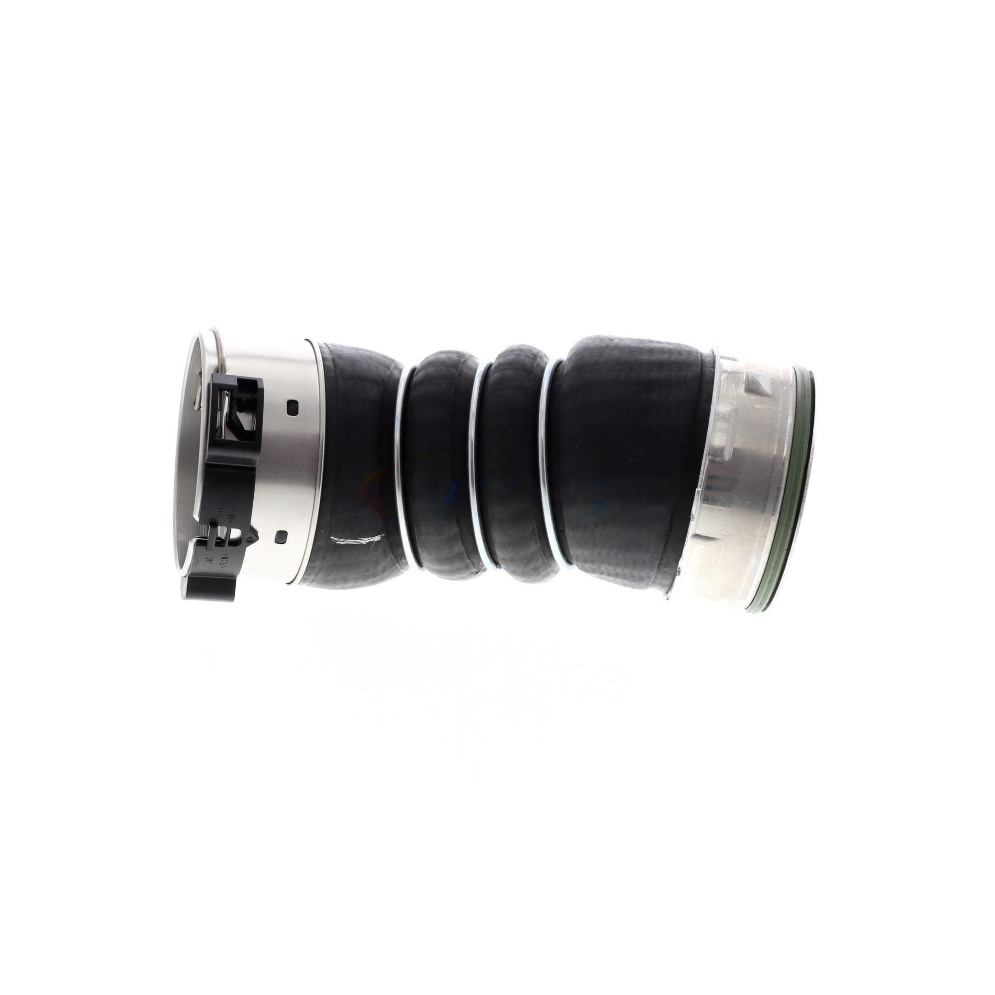VAICO Charge Air Hose V20-3656