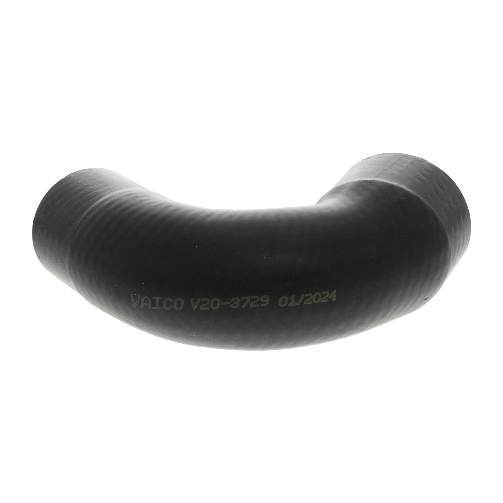 VAICO Radiator Hose V20-3729