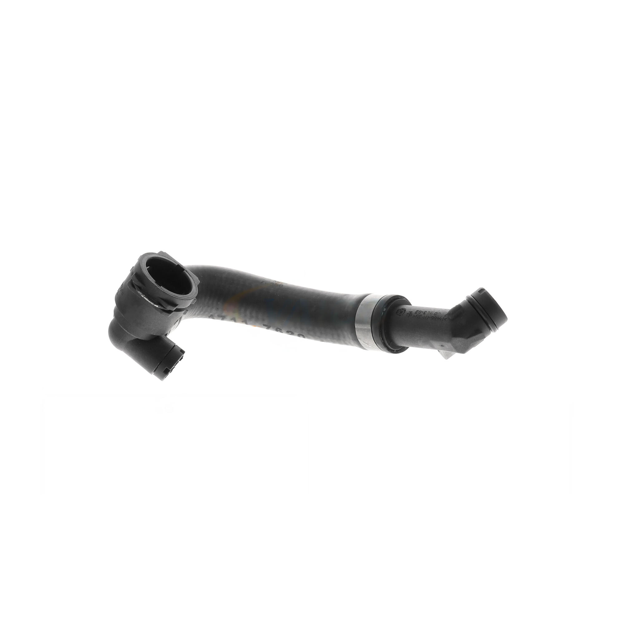 VAICO Radiator Hose V20-3855