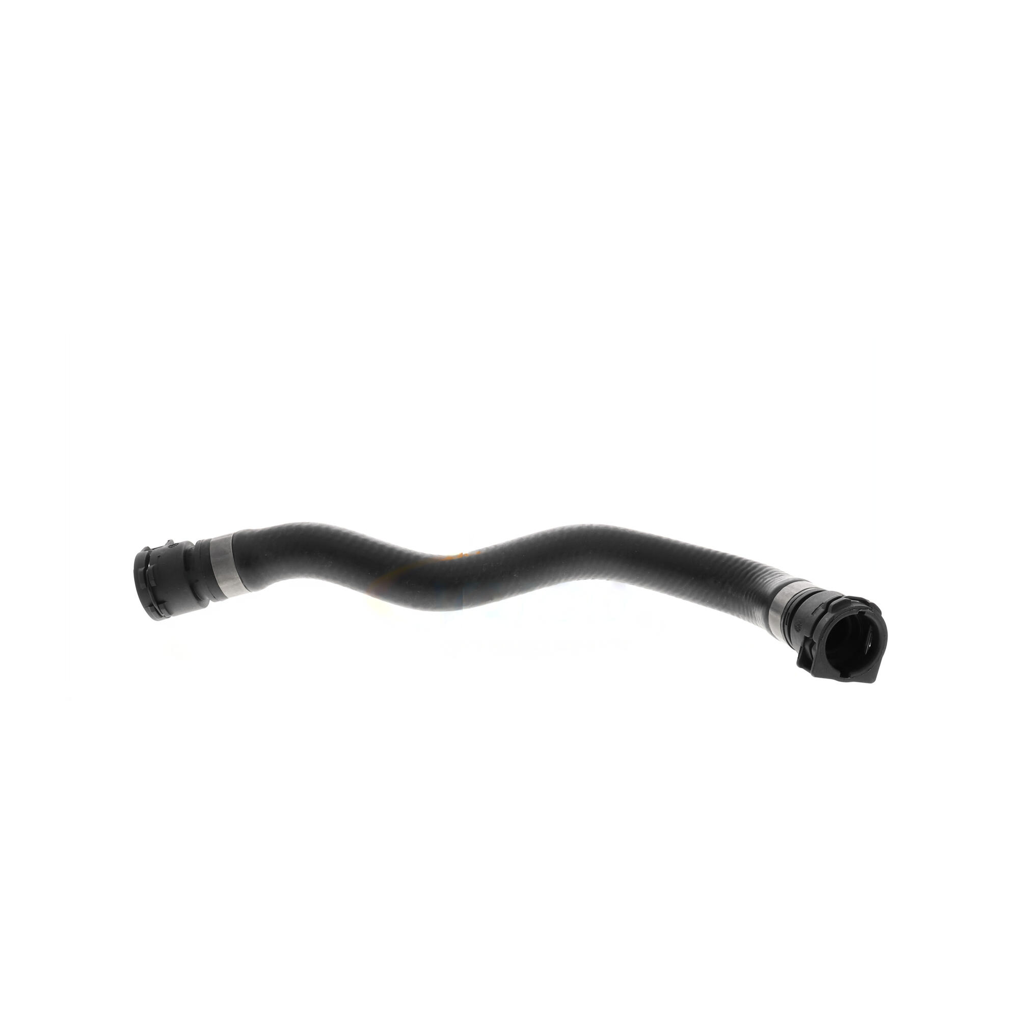 VAICO Radiator Hose V20-3862