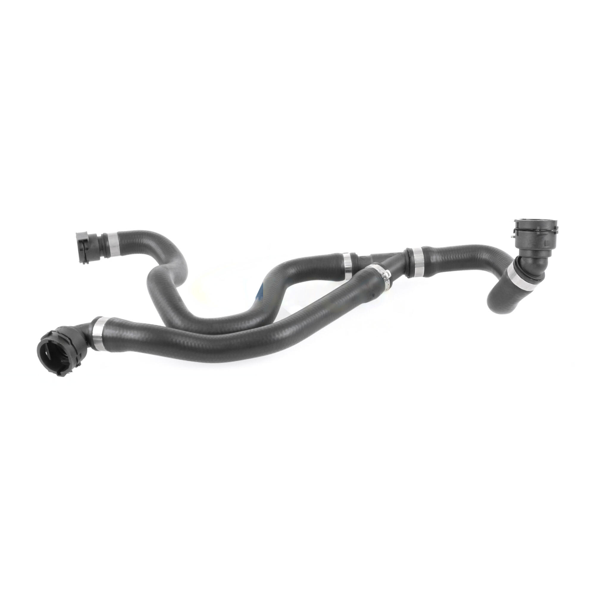 VAICO Radiator Hose V20-3866