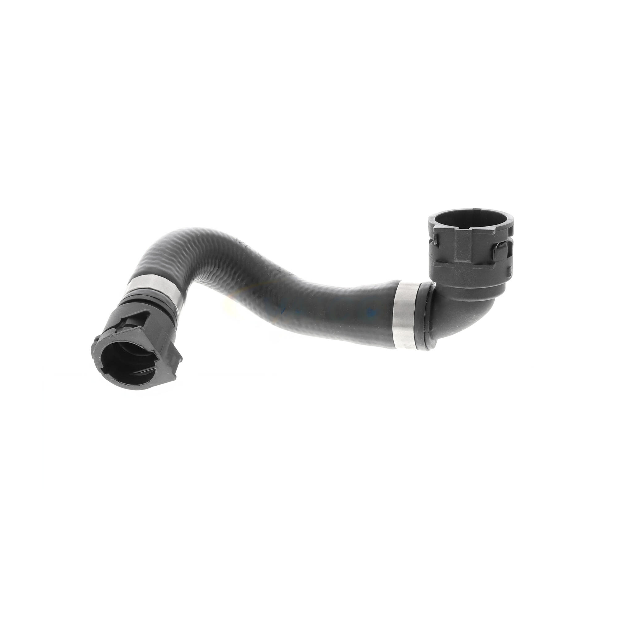 VAICO Radiator Hose V20-3873