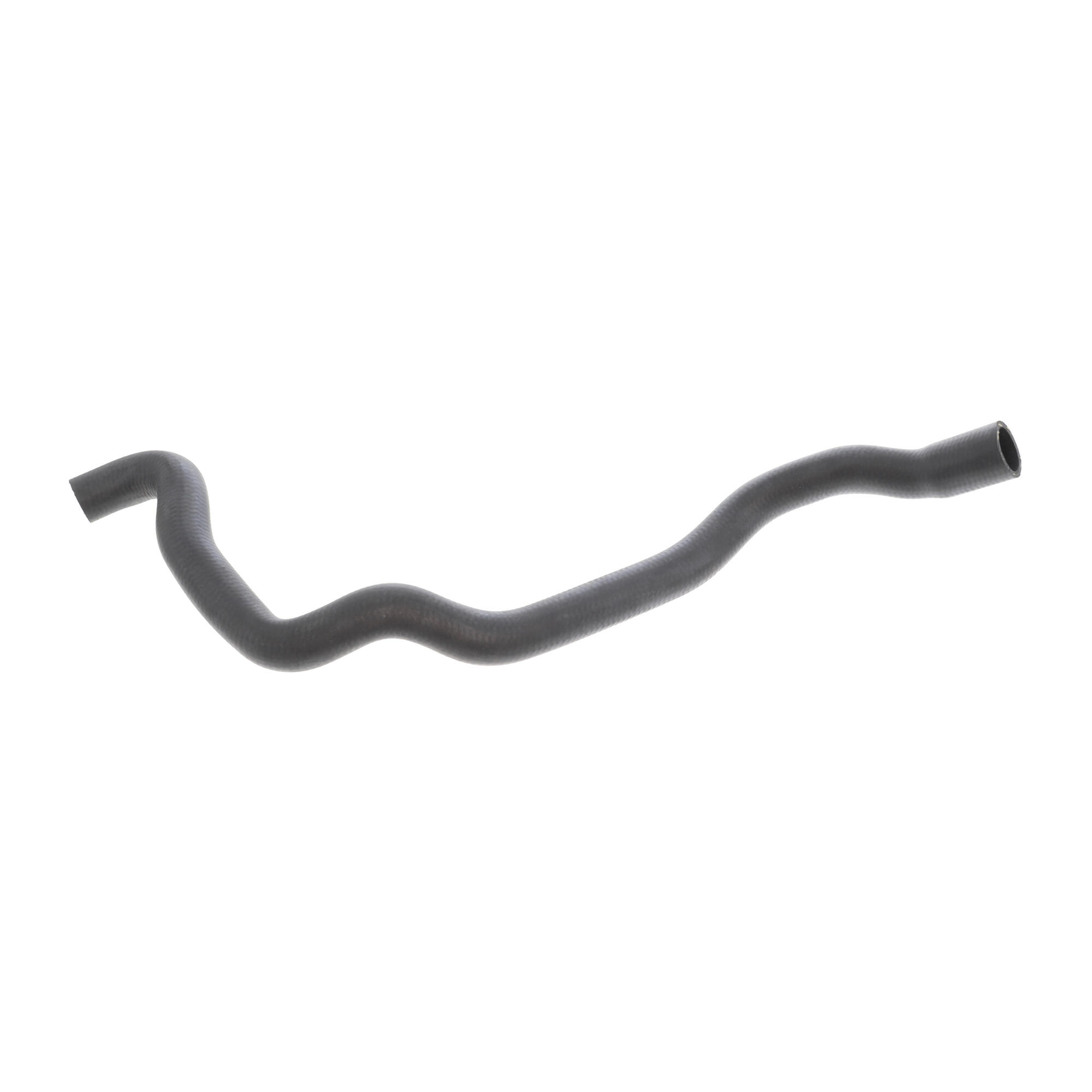 VAICO Radiator Hose V20-4221
