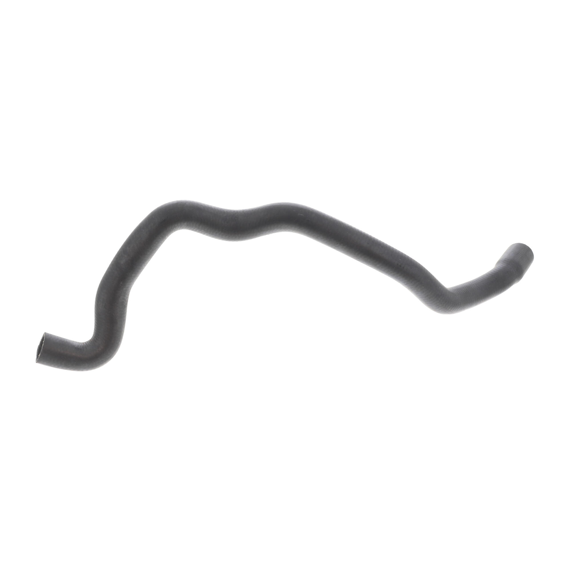 VAICO Radiator Hose V20-4221