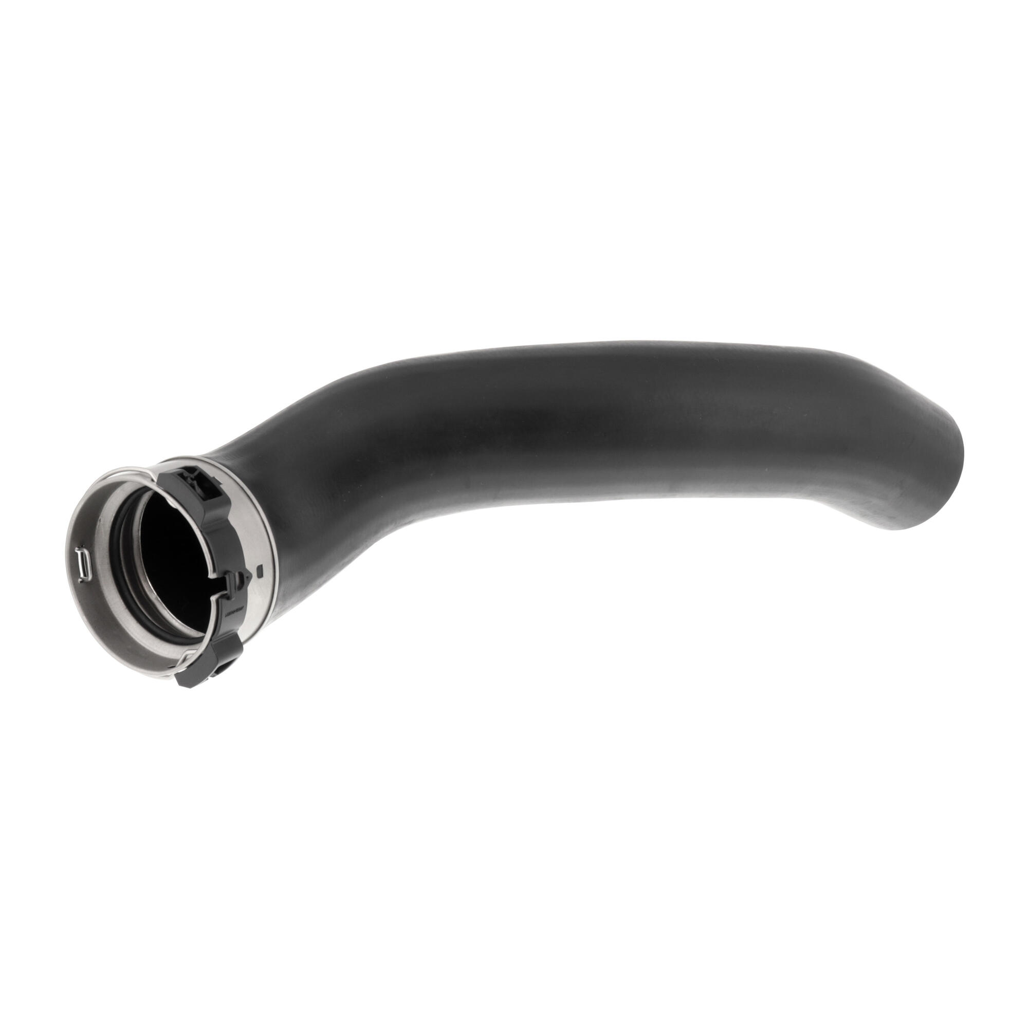 VAICO Charge Air Hose V20-4297