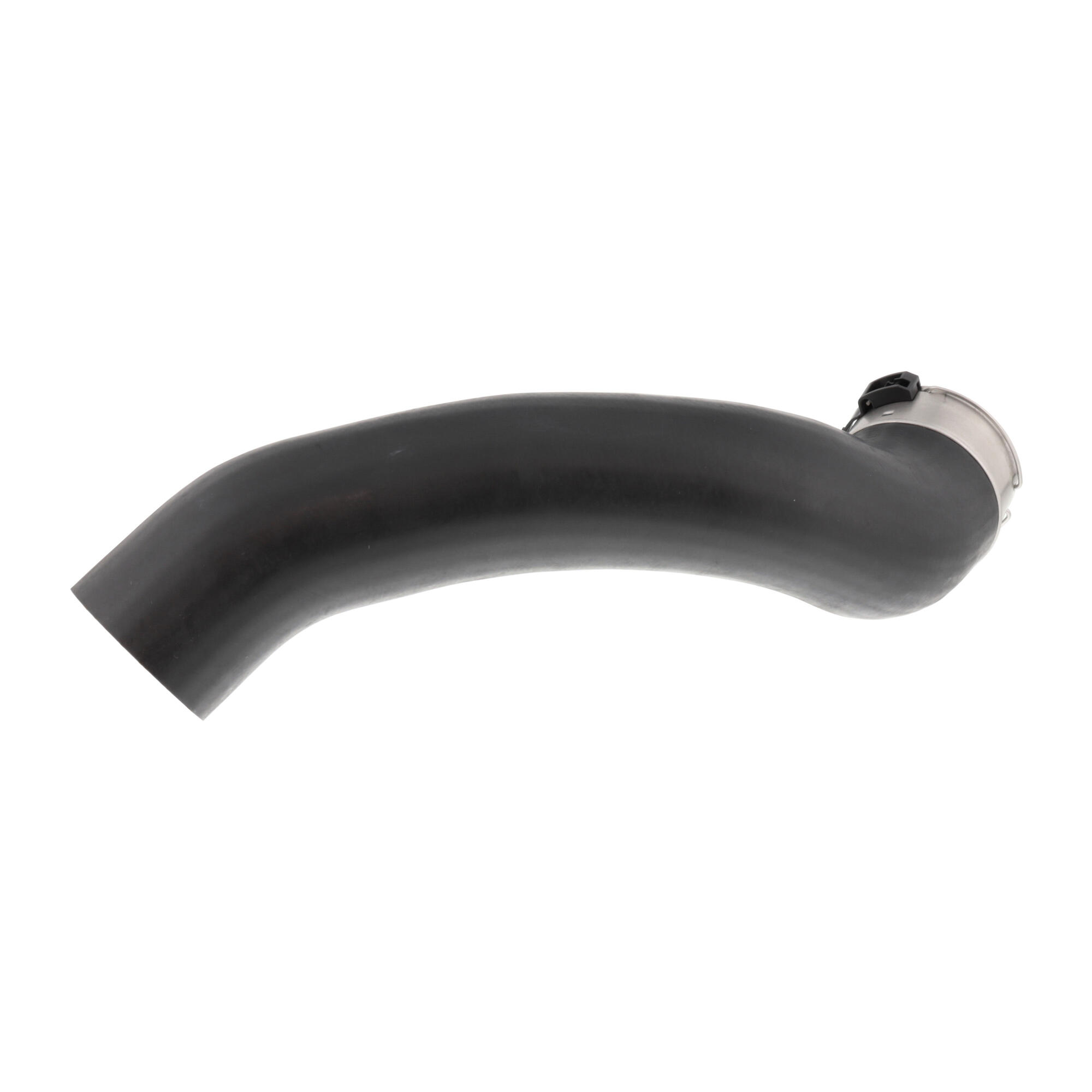VAICO Charge Air Hose V20-4297
