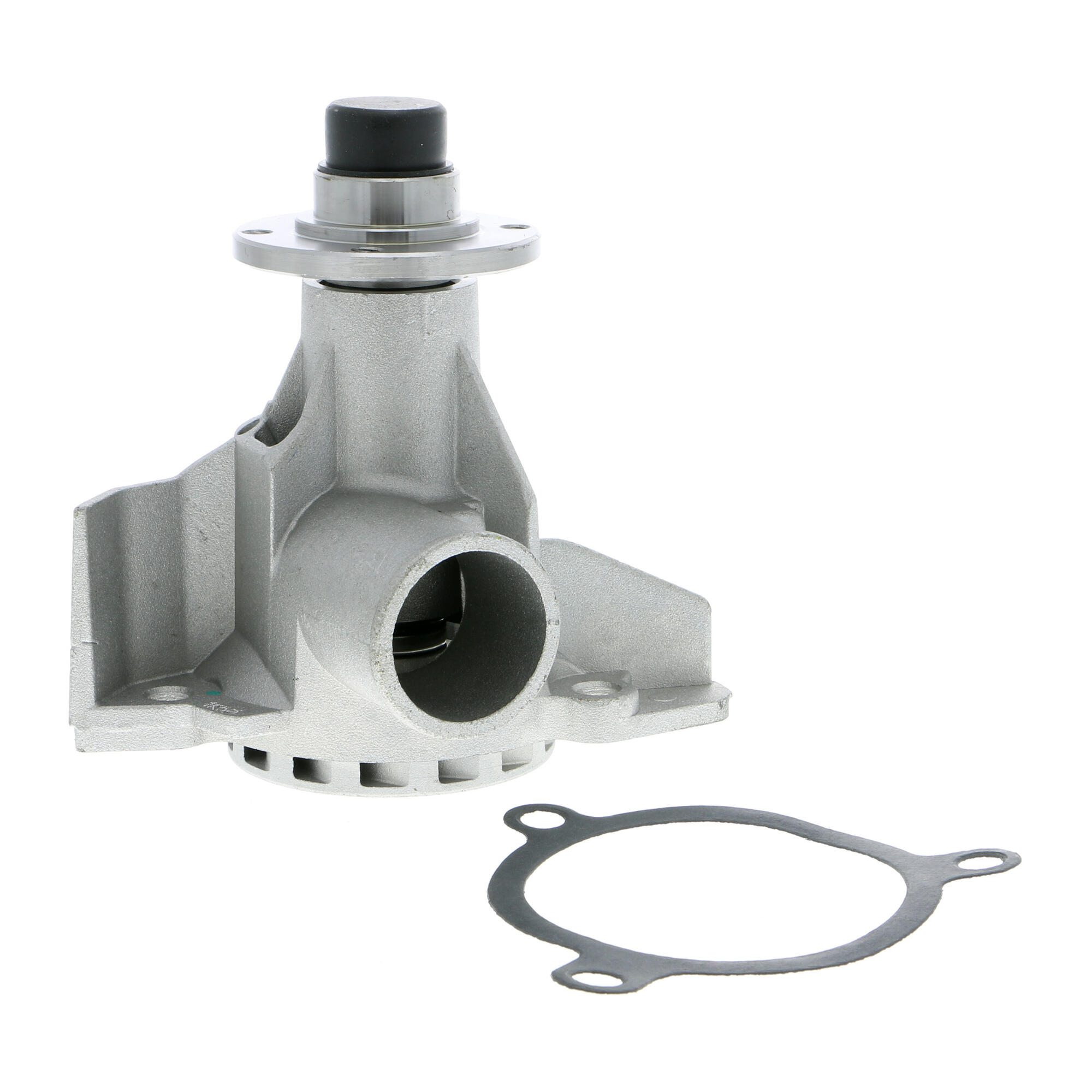 VAICO Water Pump, engine cooling V20-50004
