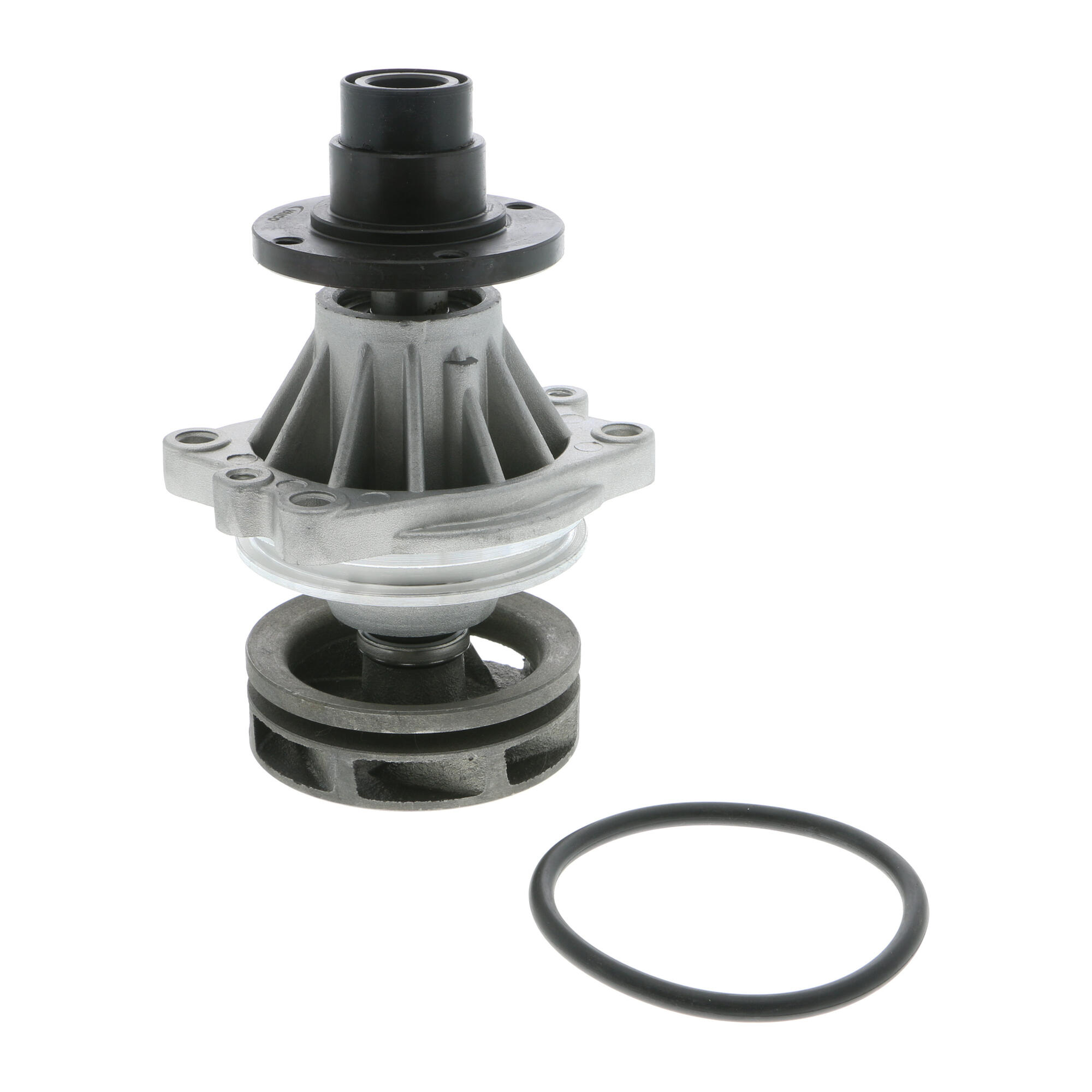 VAICO Water Pump, engine cooling V20-50005