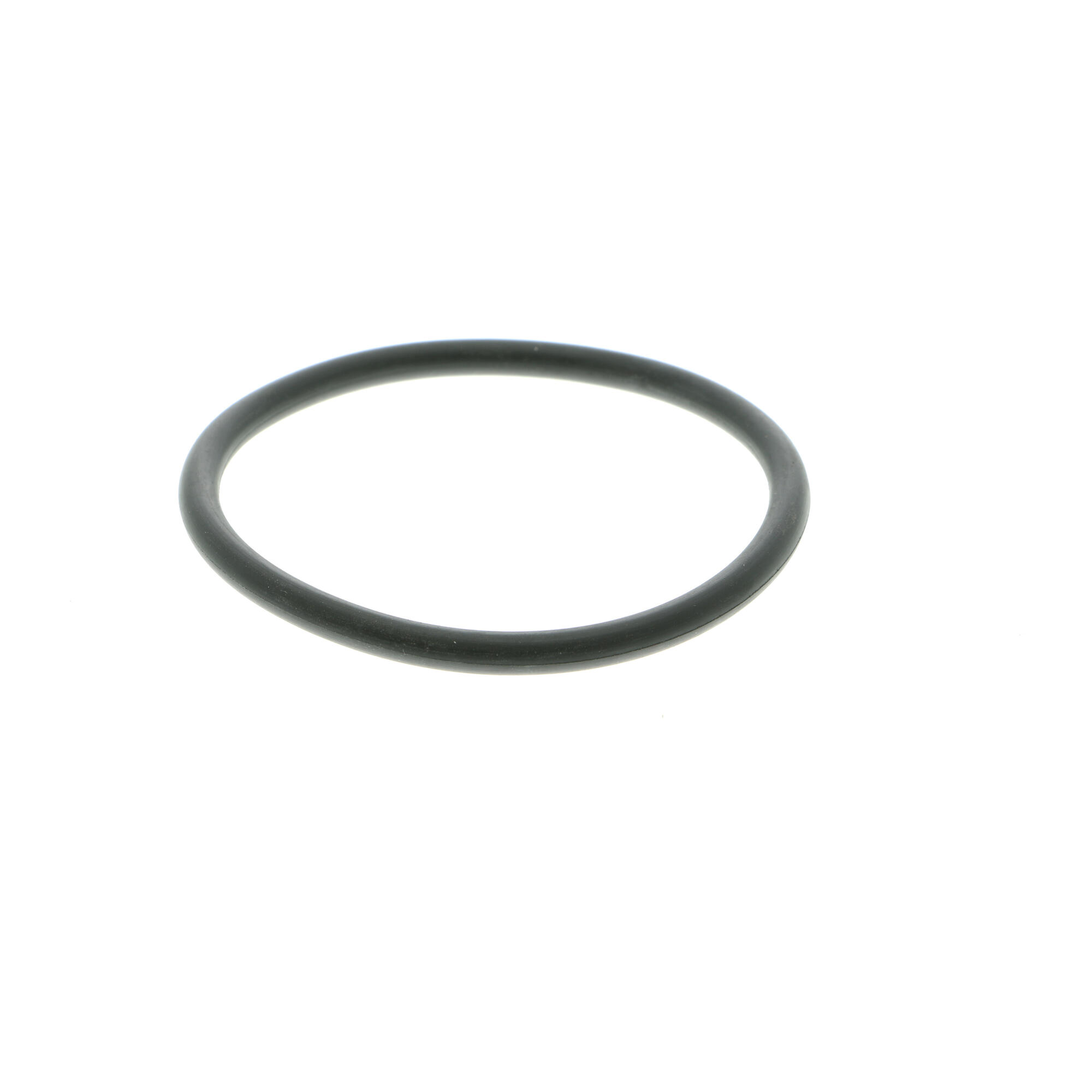 VAICO Water Pump, engine cooling V20-50005