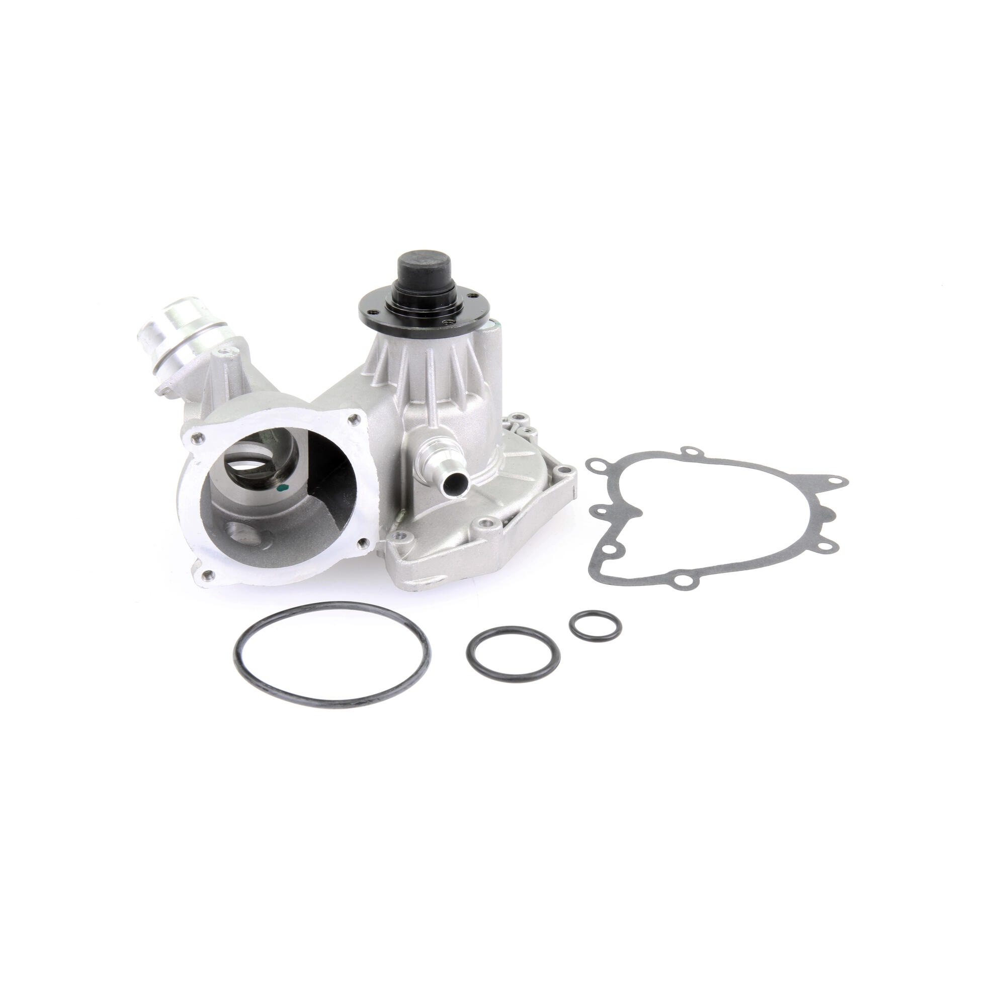 VAICO Water Pump, engine cooling V20-50030