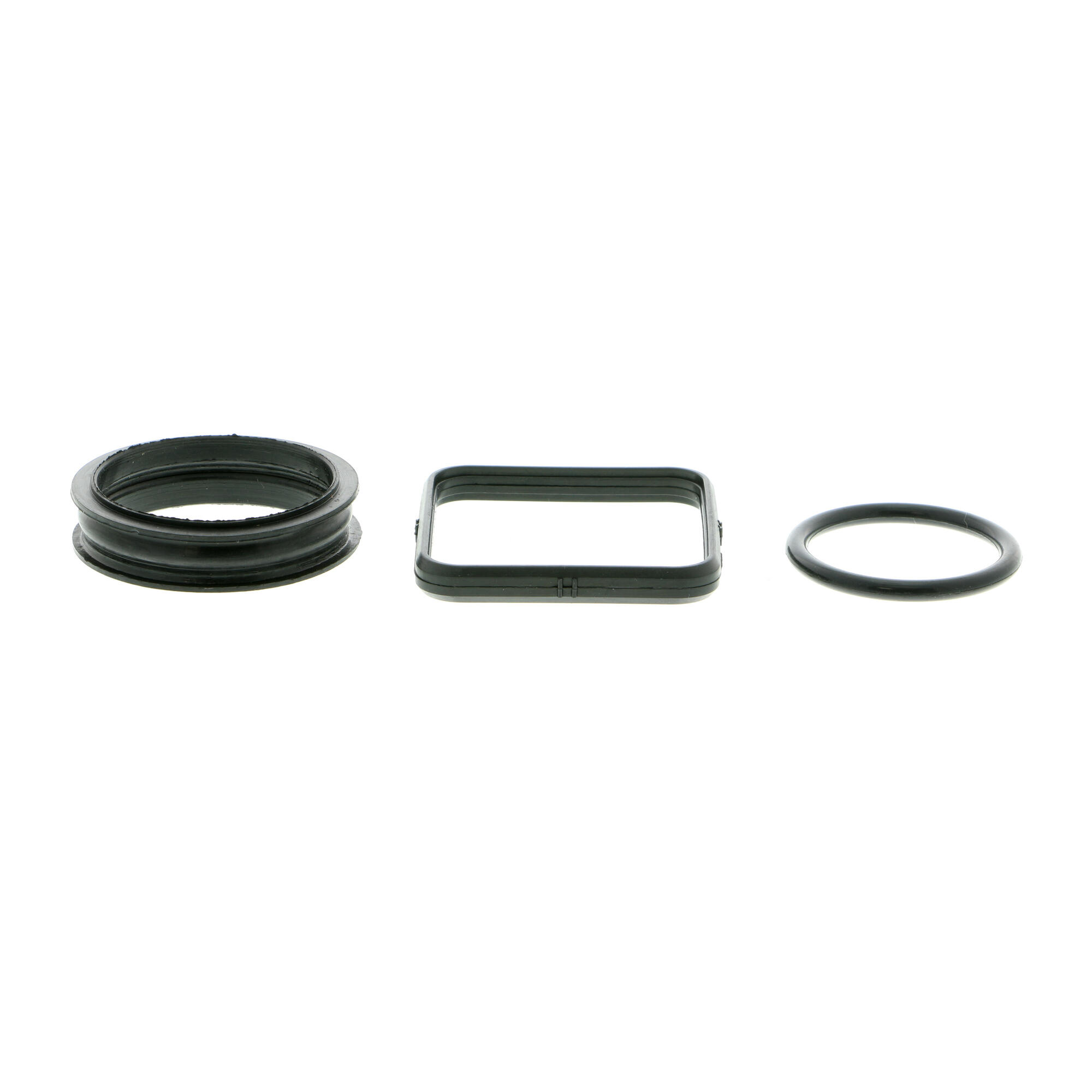 VAICO Water Pump, engine cooling V20-50034