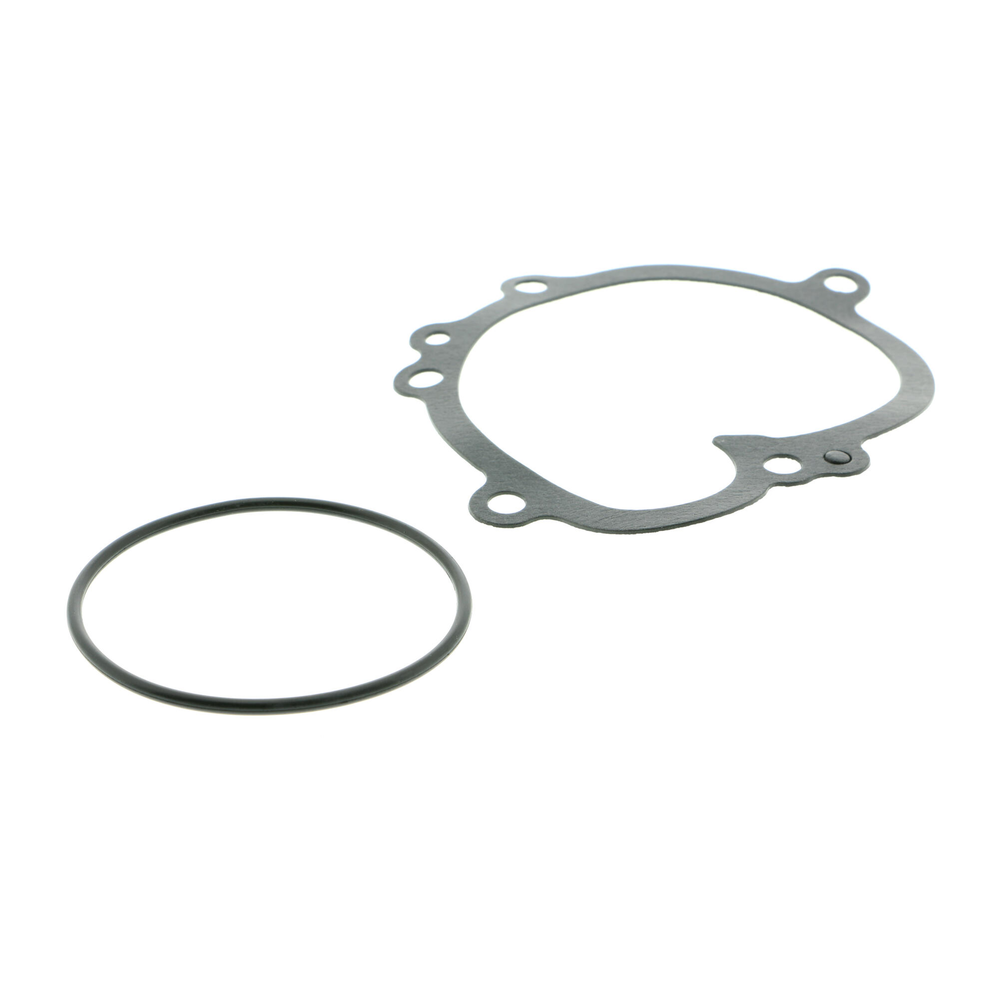 VAICO Water Pump, engine cooling V20-50043