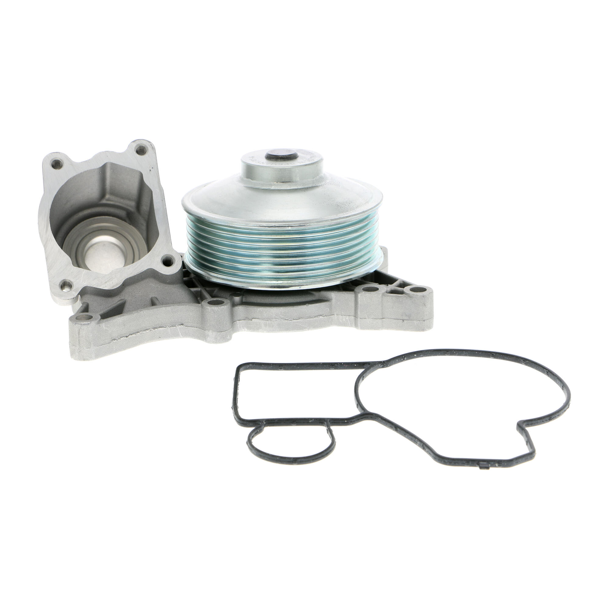 VAICO Water Pump, engine cooling V20-50054