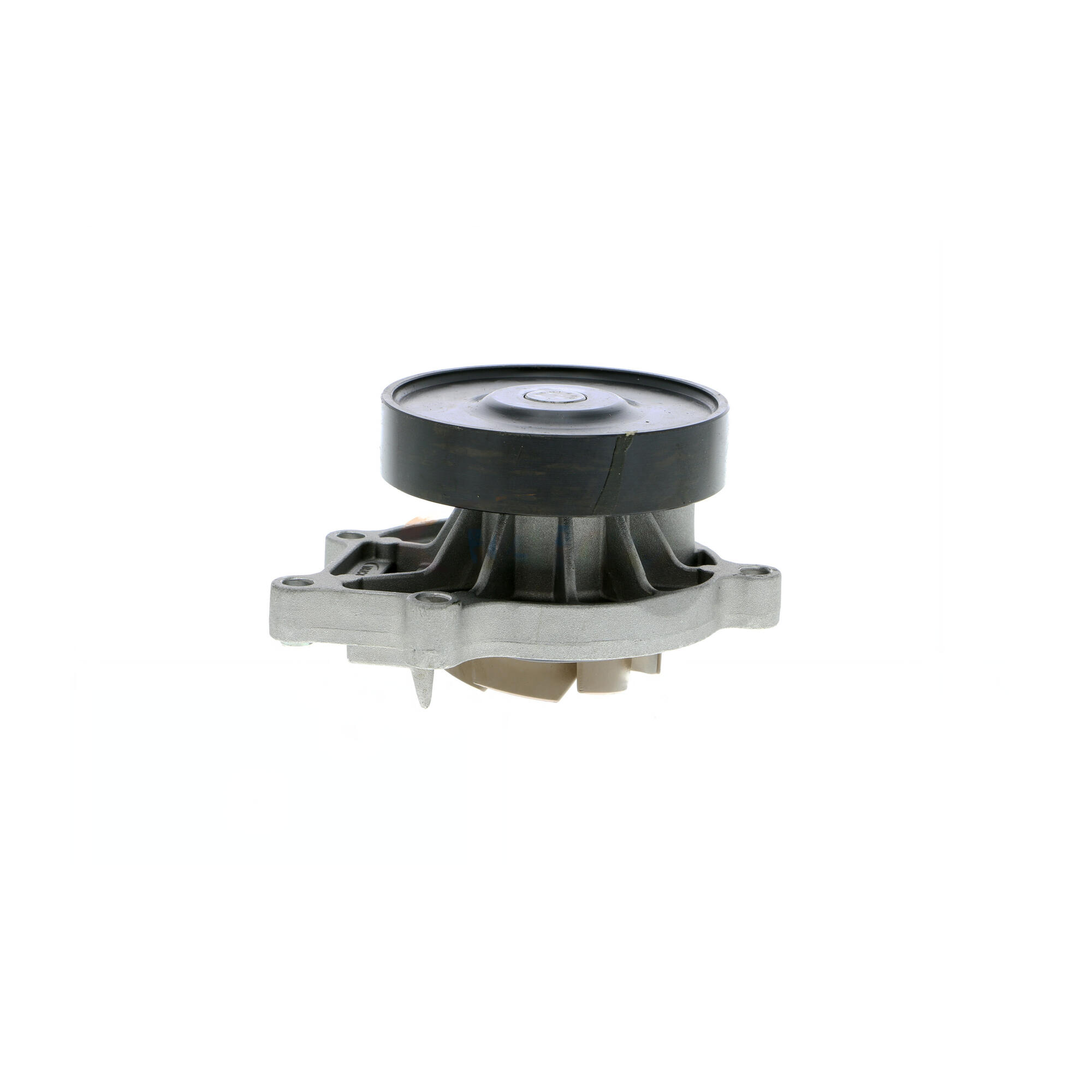 VAICO Water Pump, engine cooling V20-50057
