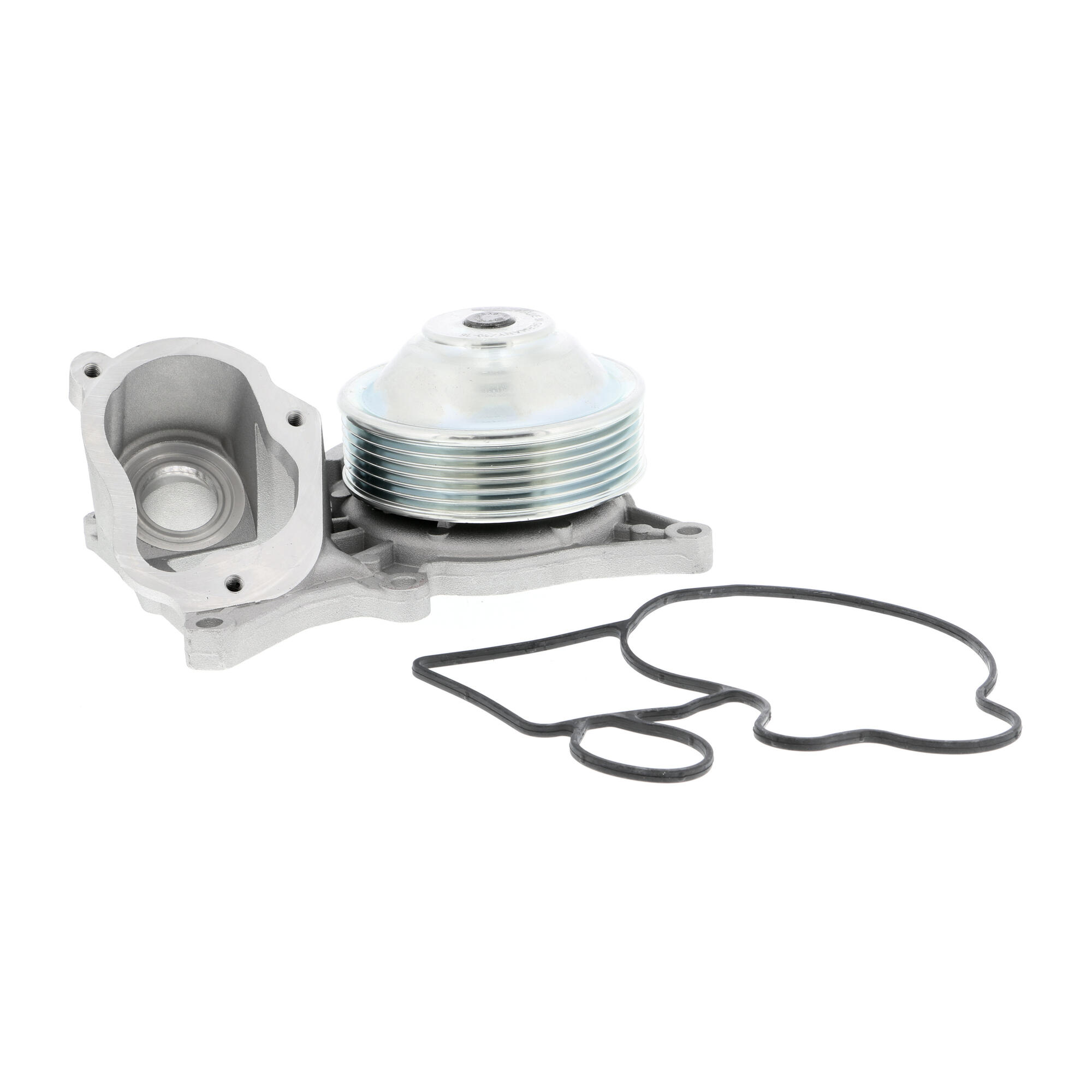 VAICO Water Pump, engine cooling V20-50058
