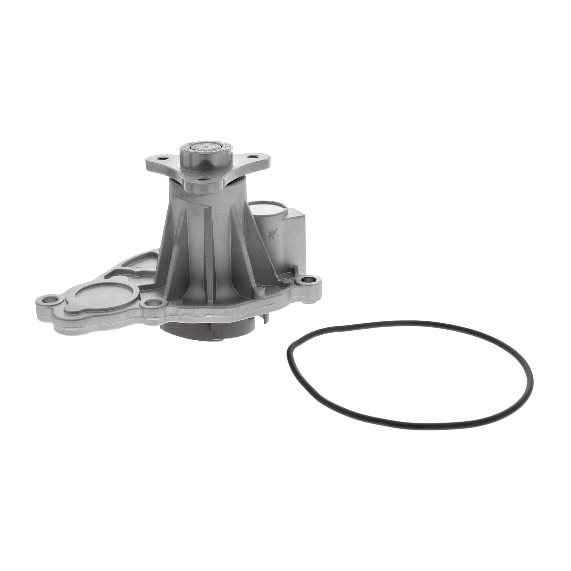 VAICO Water Pump, engine cooling V20-50069
