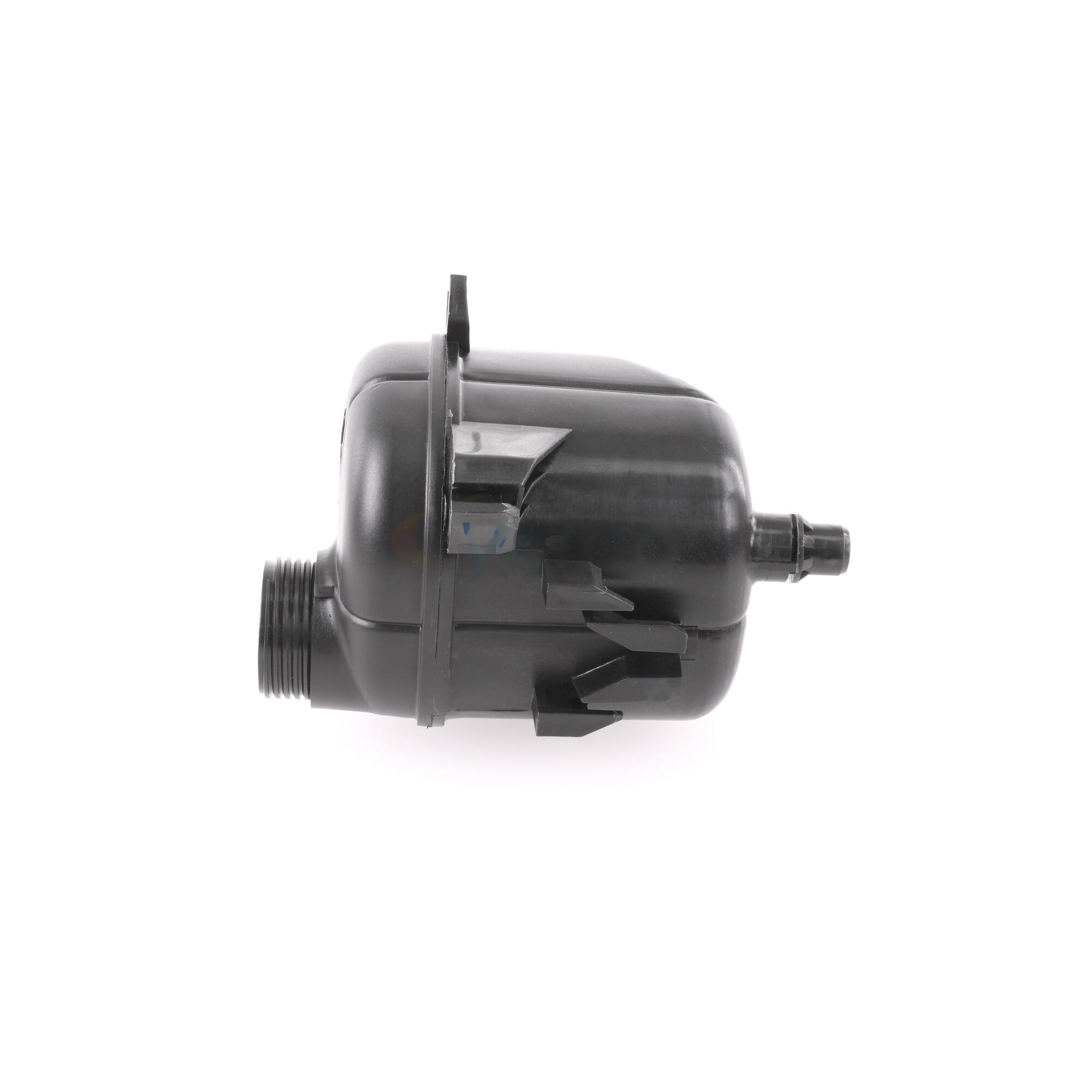 VAICO Expansion Tank, coolant V20-8213