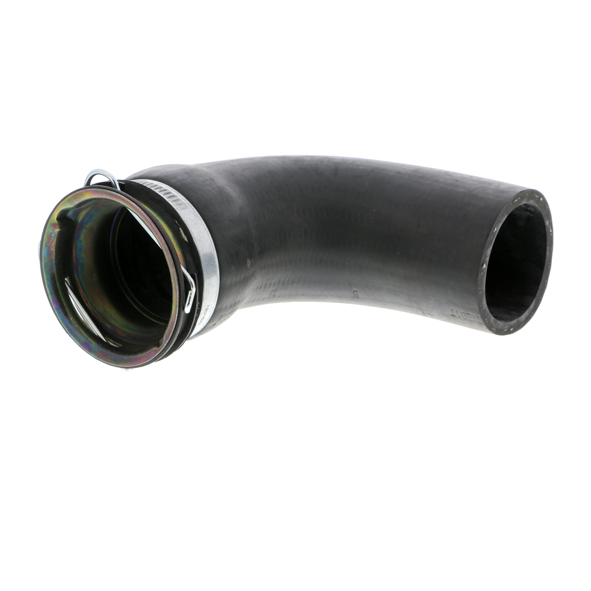 VAICO Charge Air Hose V21-0026