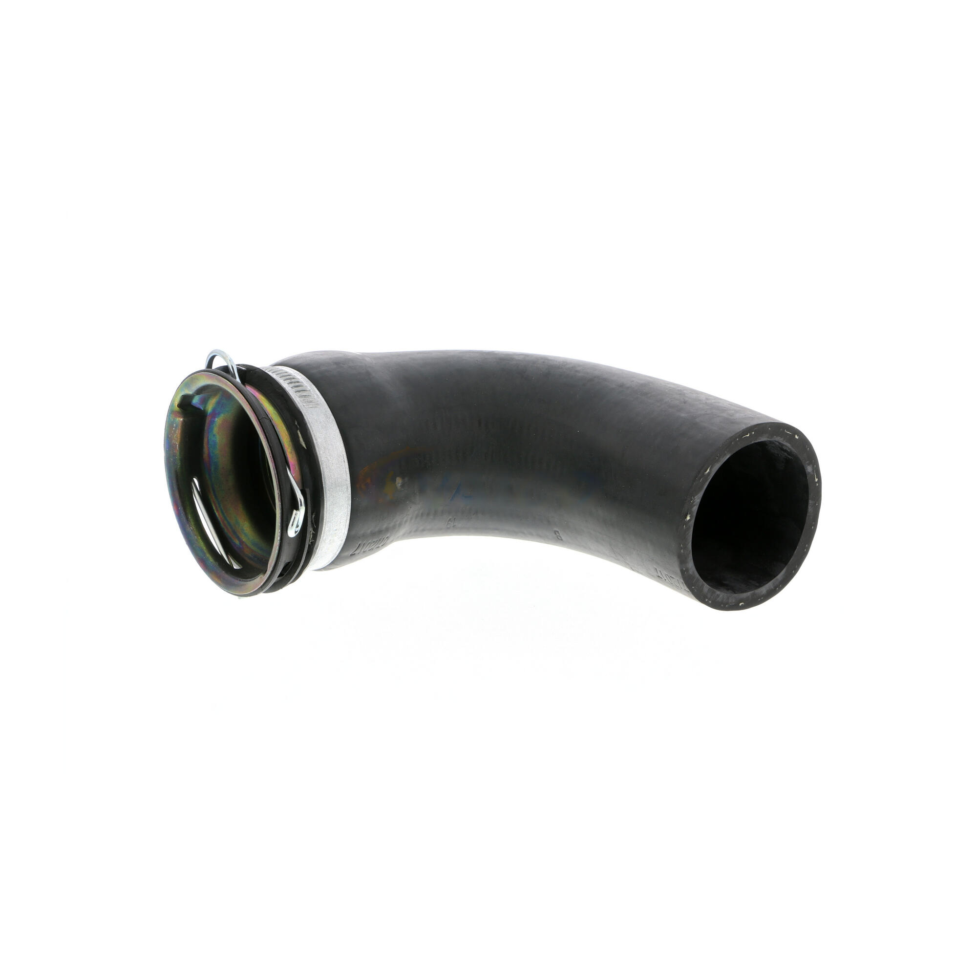 VAICO Charge Air Hose V21-0026