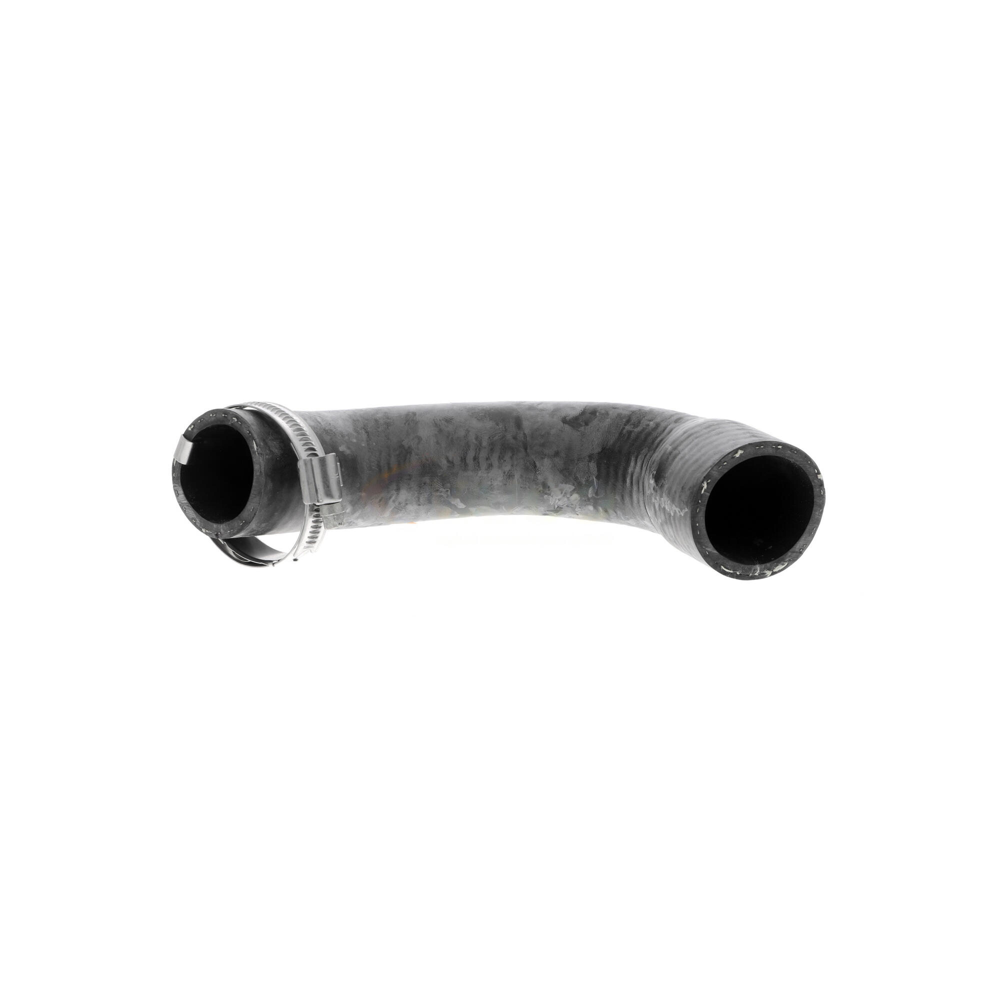VAICO Charge Air Hose V21-0028