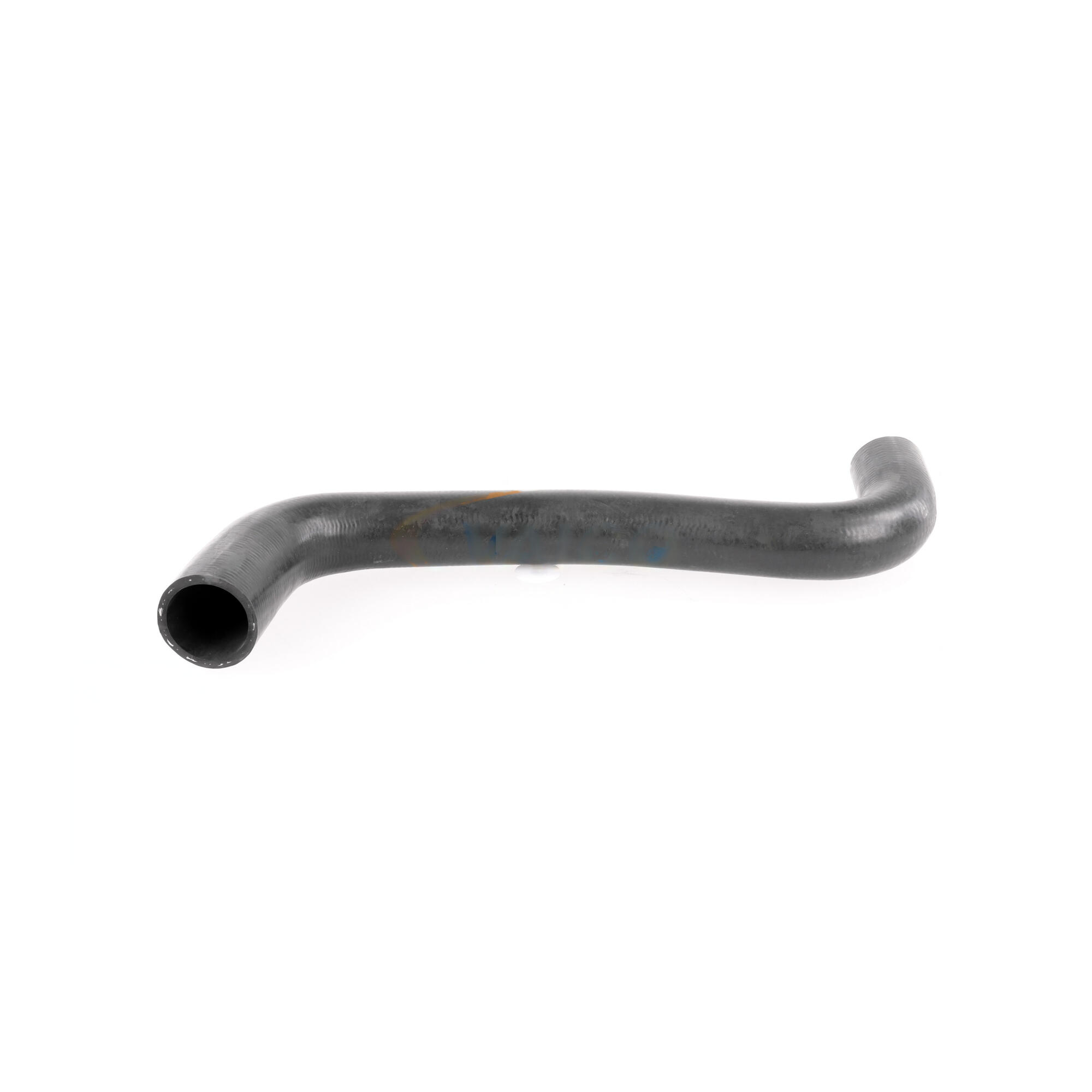 VAICO Radiator Hose V22-0381