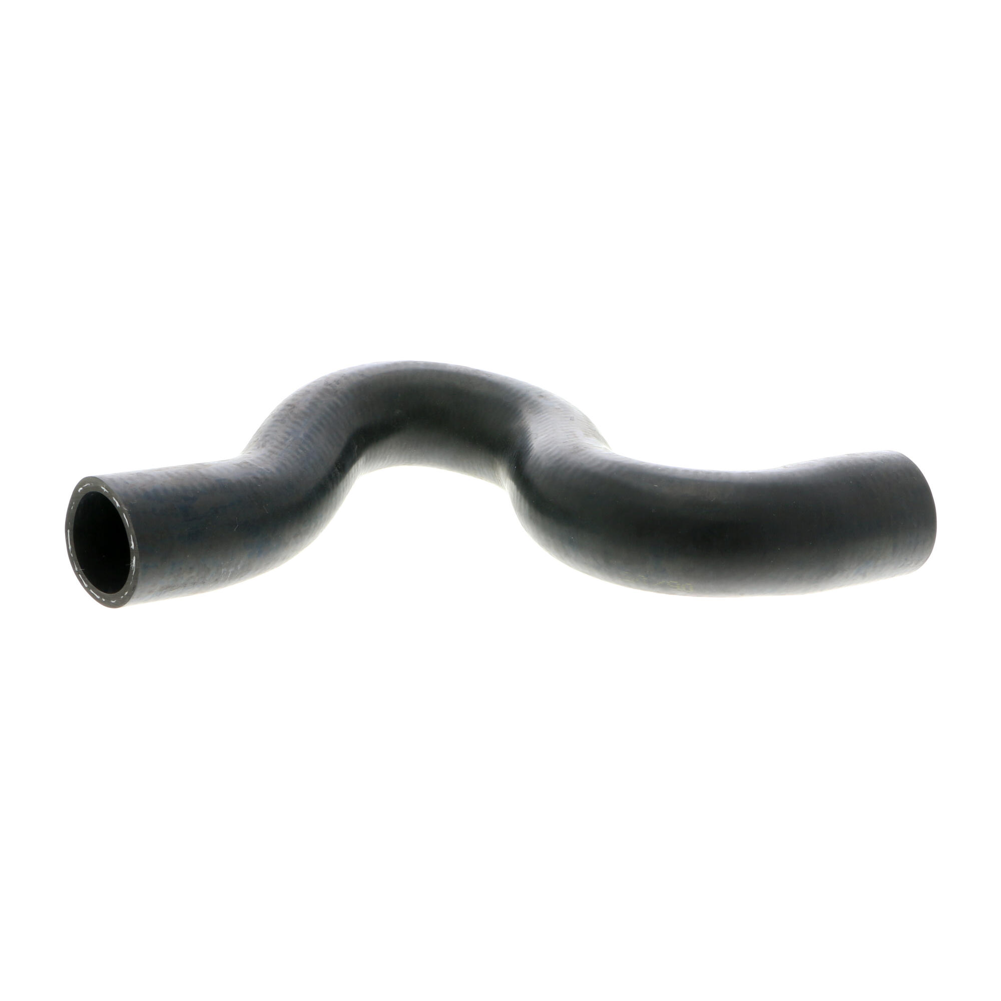 VAICO Radiator Hose V22-0513
