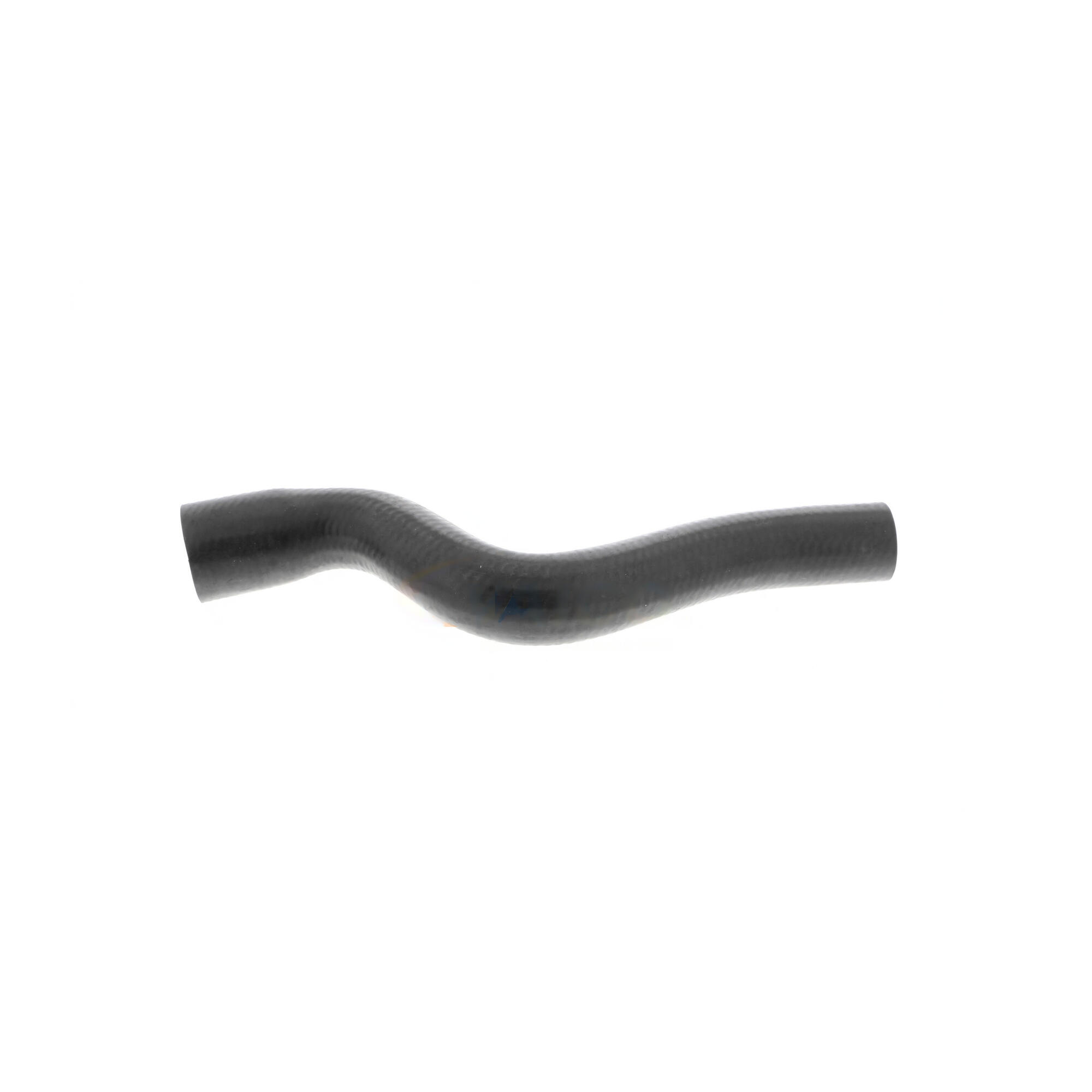 VAICO Radiator Hose V22-0514