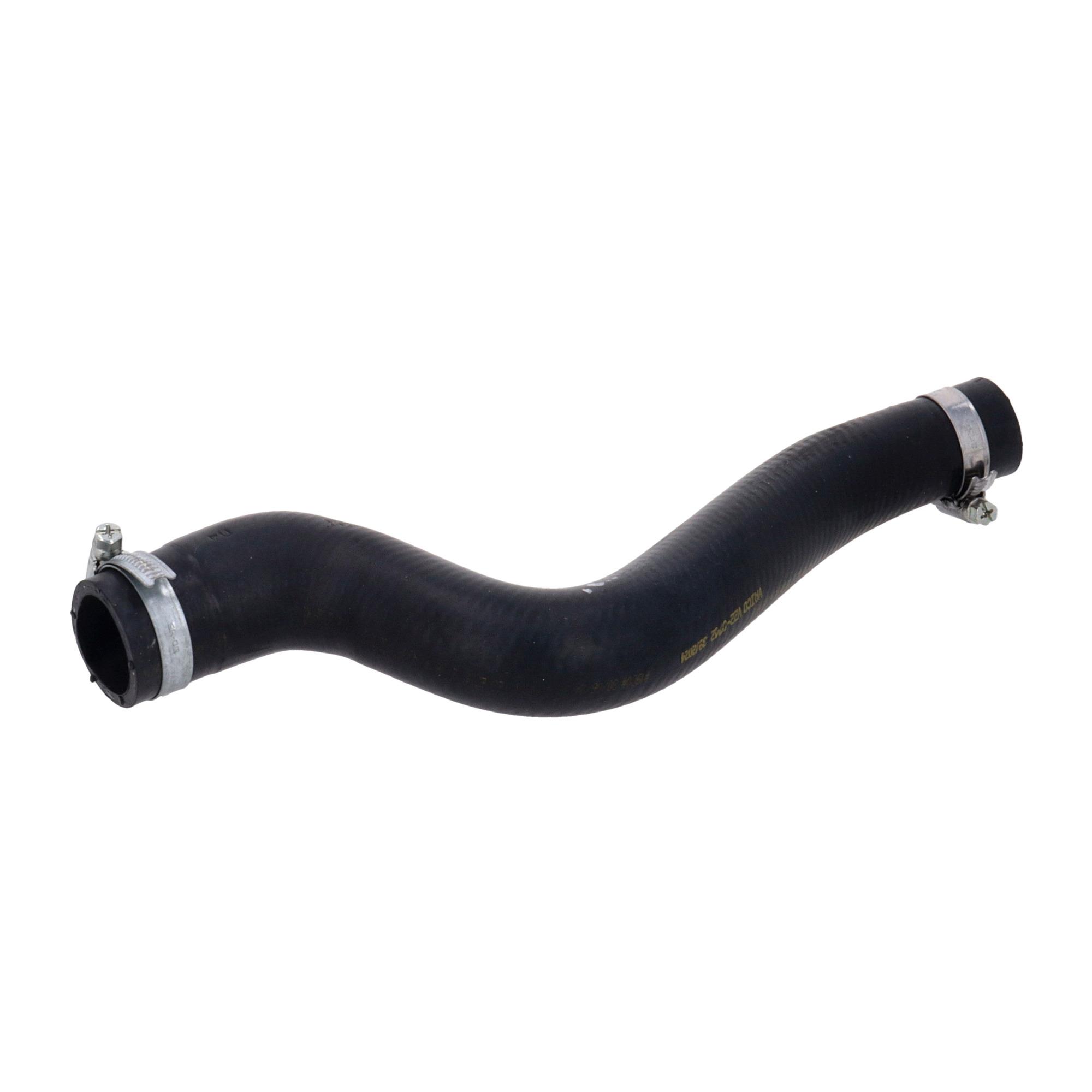 VAICO Radiator Hose V22-0742