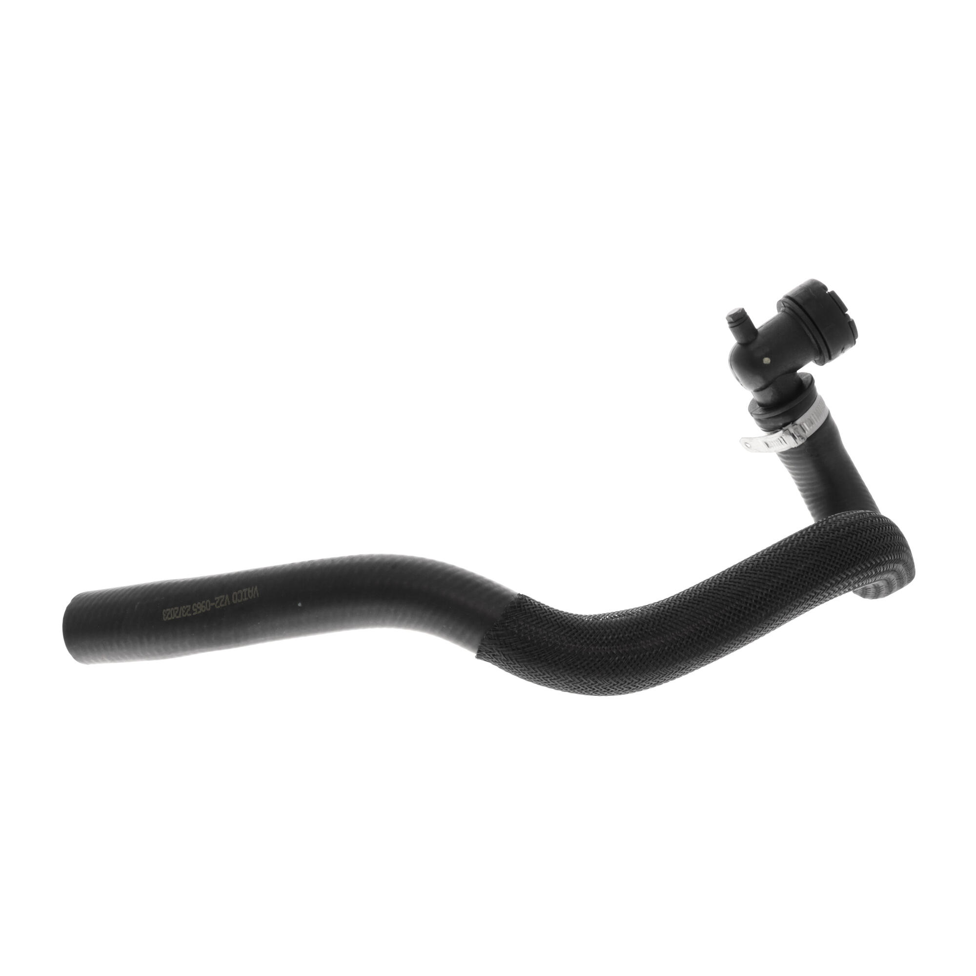 VAICO Radiator Hose V22-0965