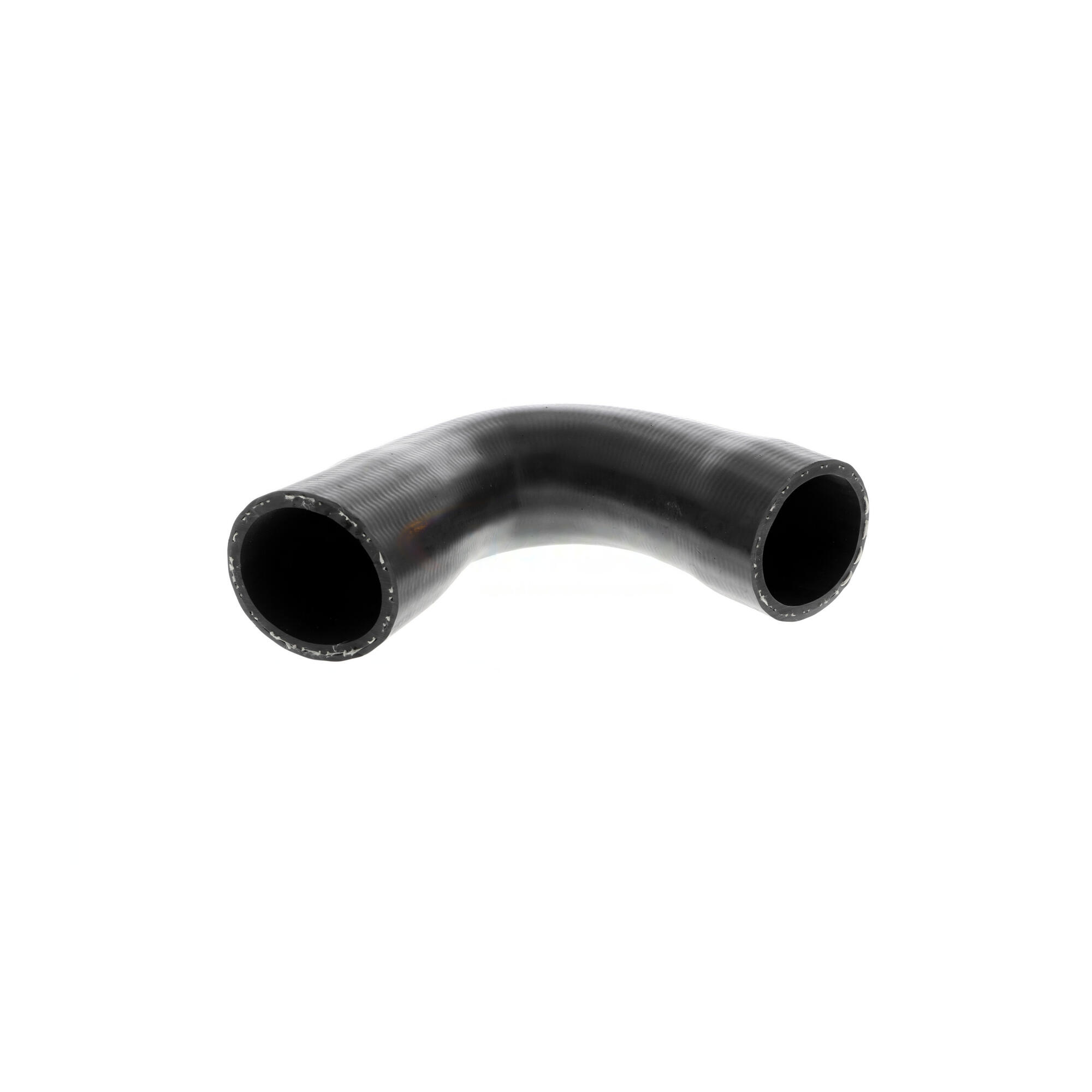 VAICO Charge Air Hose V22-1100