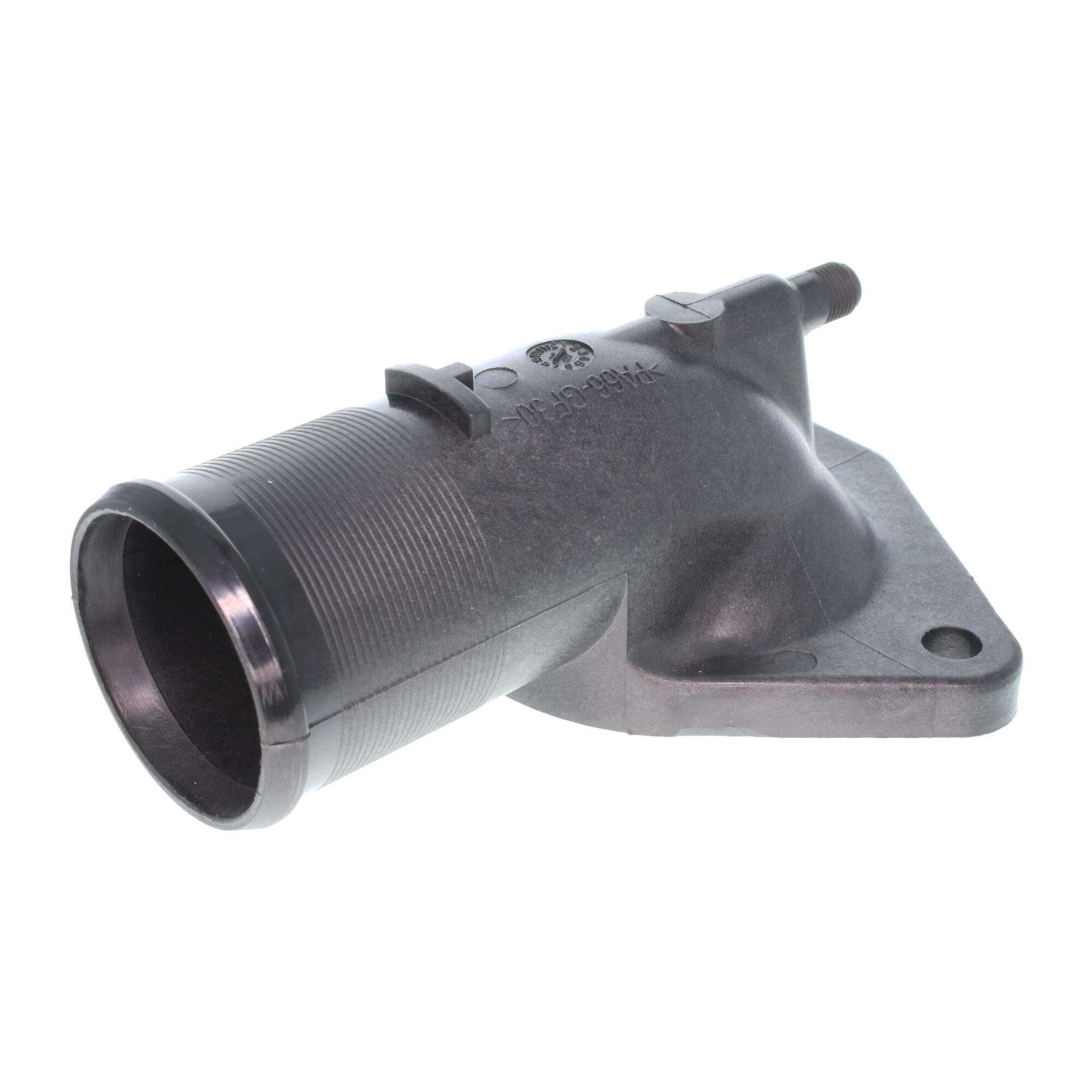 VAICO Coolant Flange V22-1110