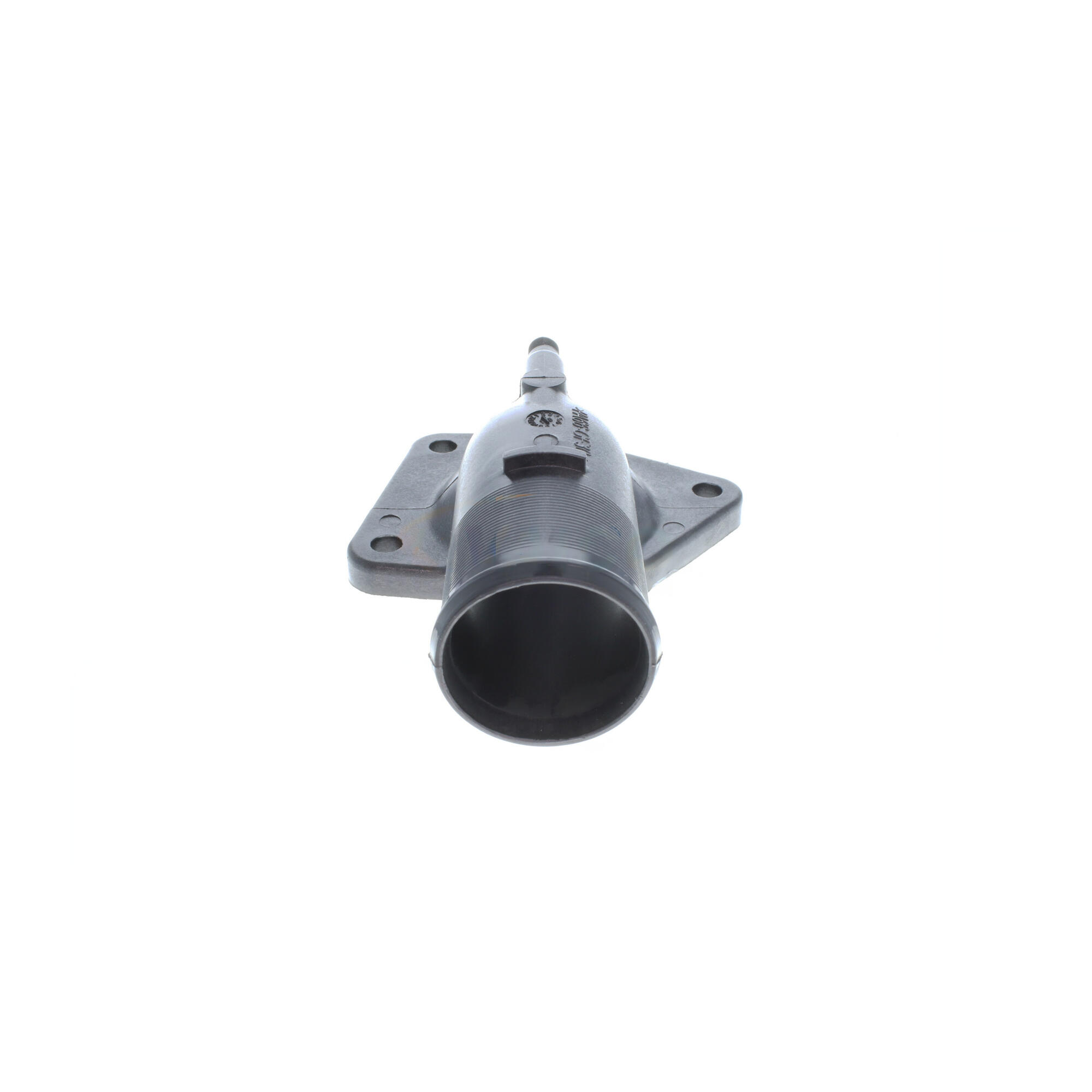 VAICO Coolant Flange V22-1110
