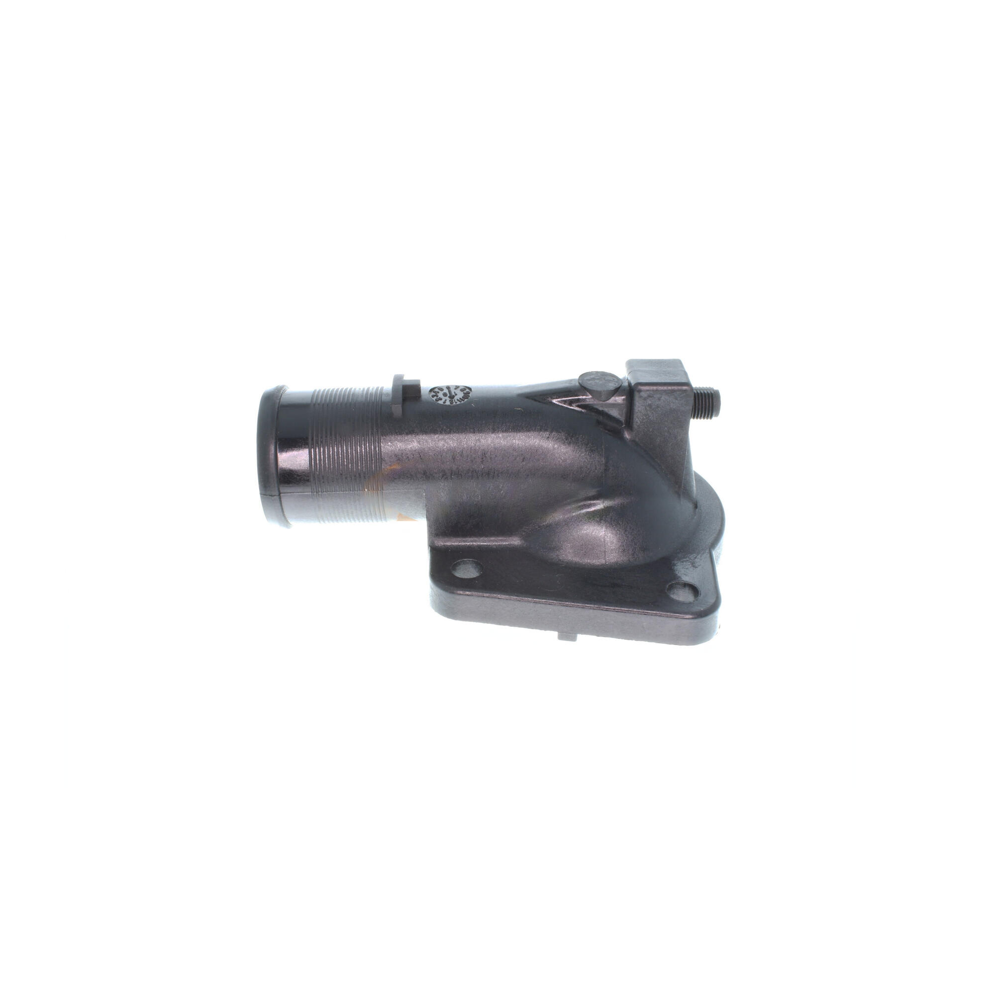 VAICO Coolant Flange V22-1111
