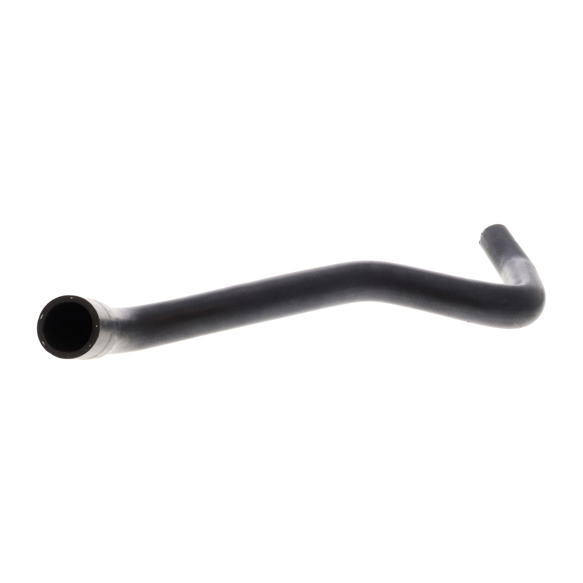VAICO Radiator Hose V22-1151