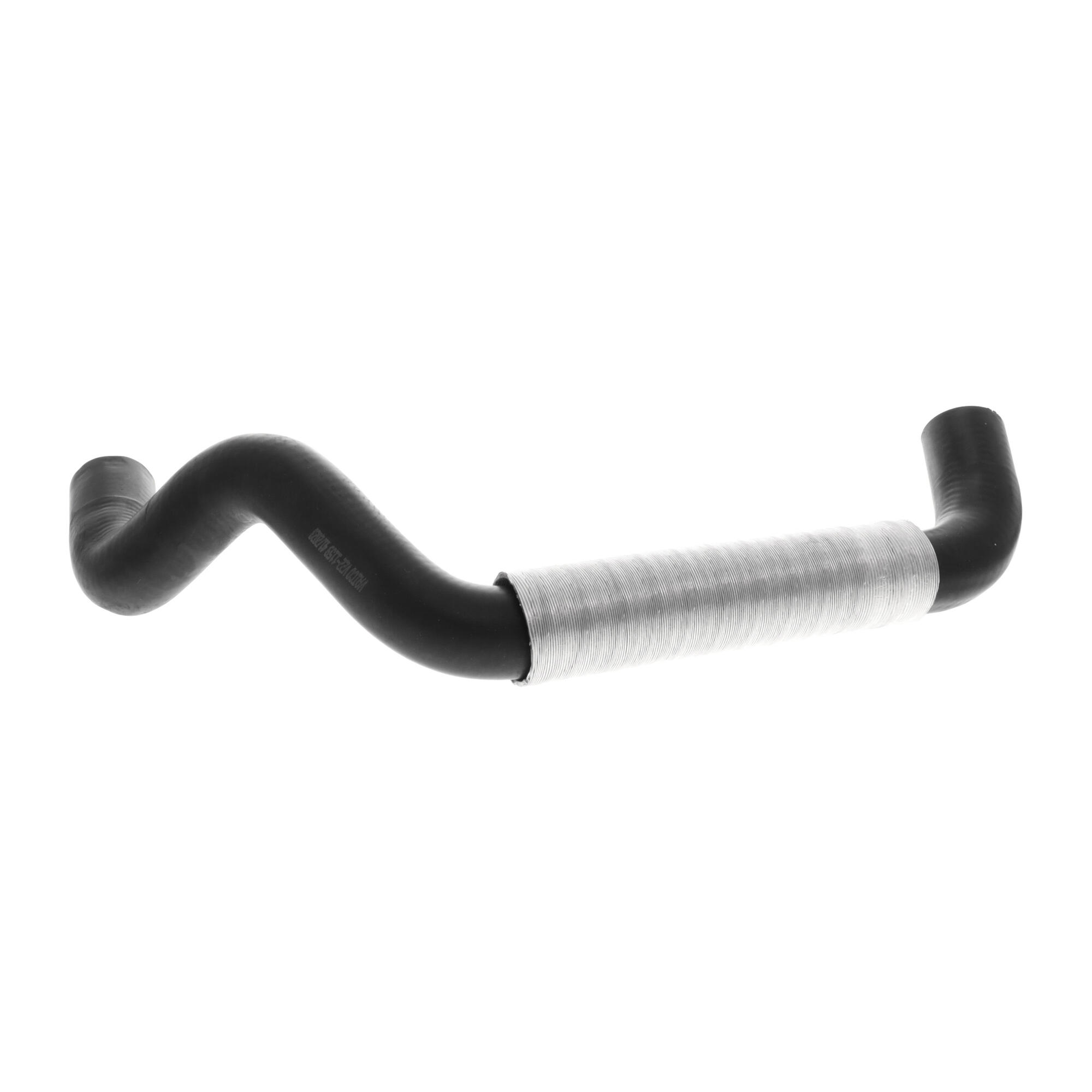 VAICO Radiator Hose V22-1159
