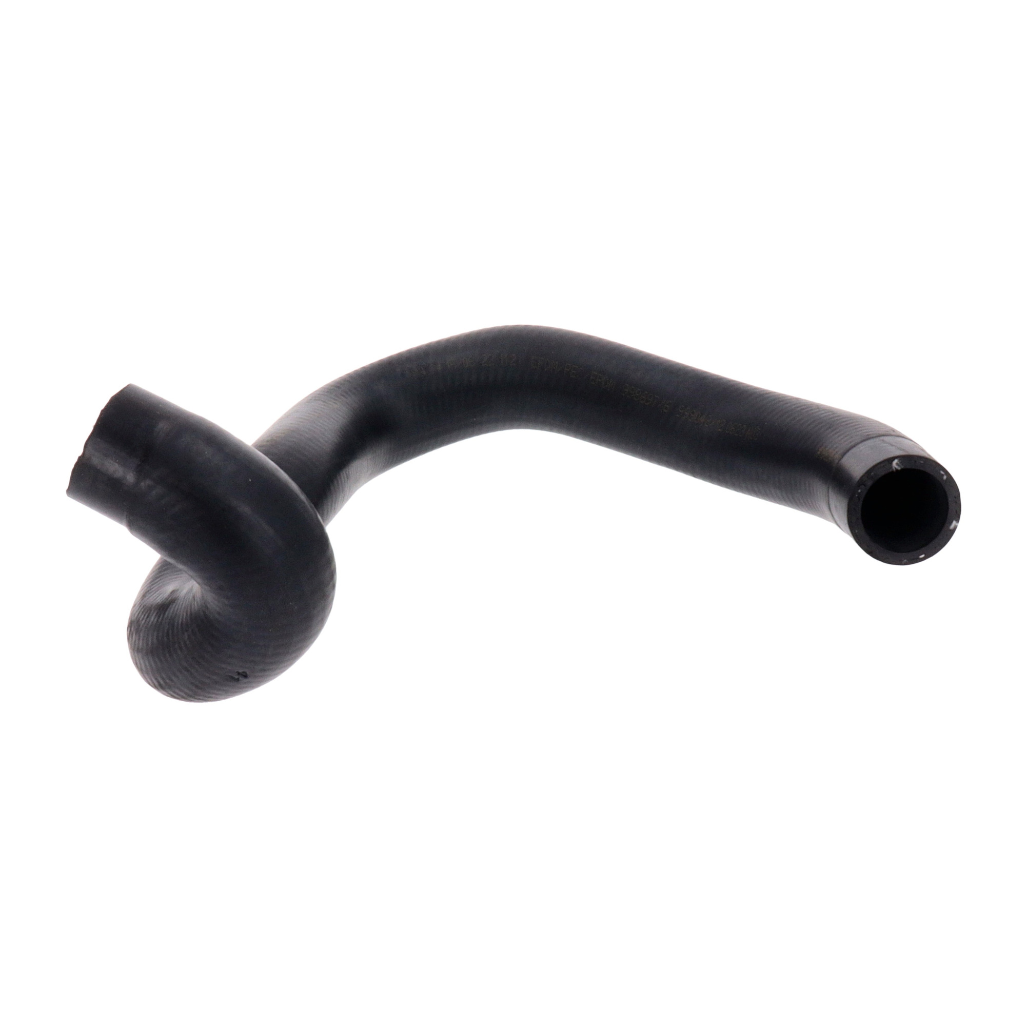 VAICO Radiator Hose V22-1160