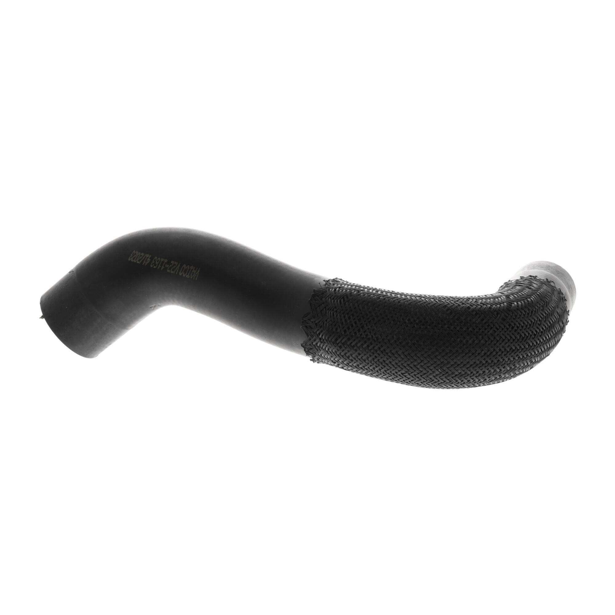 VAICO Radiator Hose V22-1163