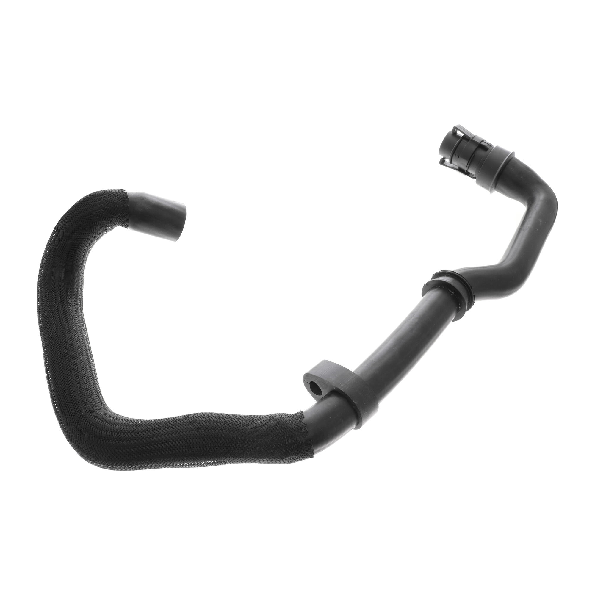 VAICO Radiator Hose V22-1164