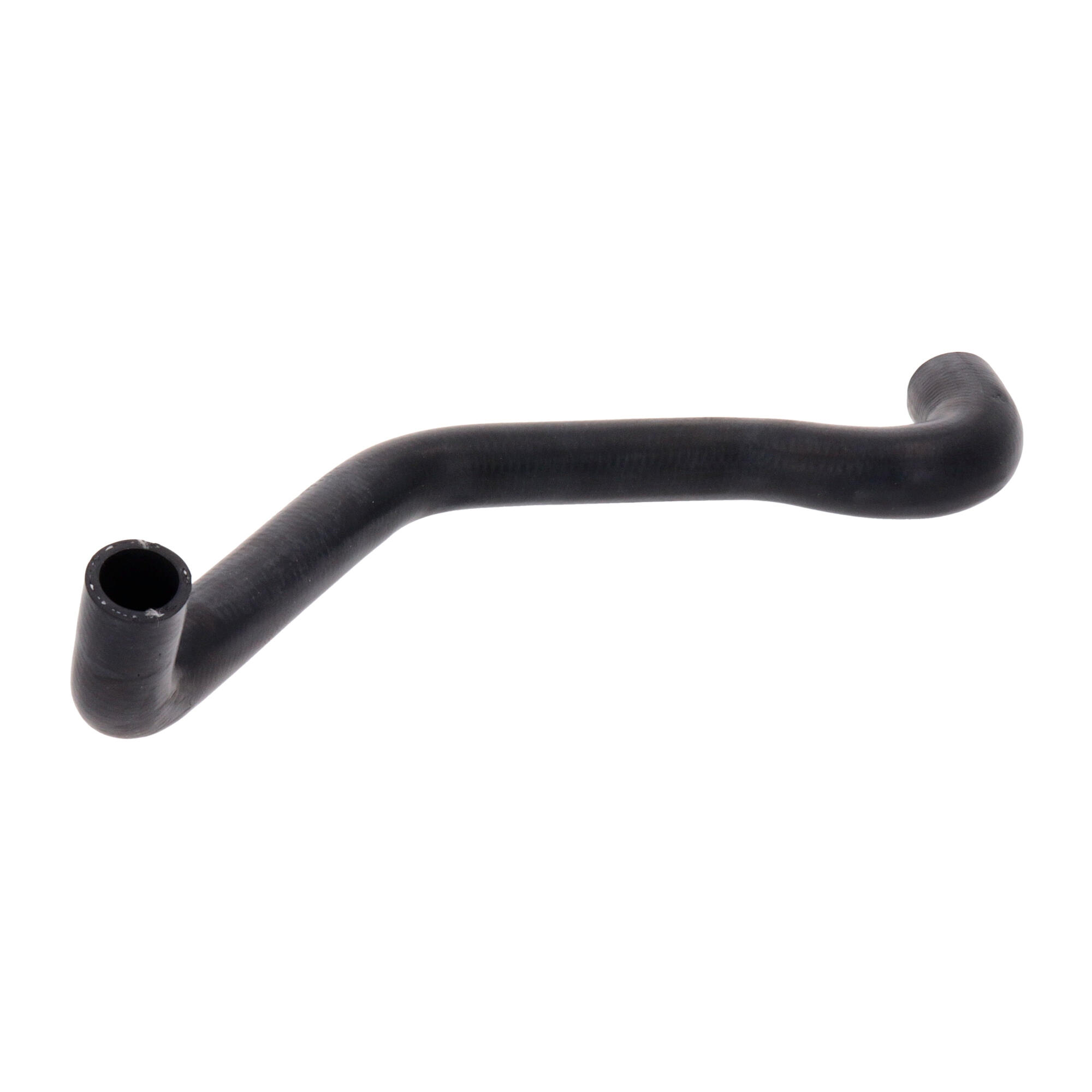 VAICO Radiator Hose V22-1166