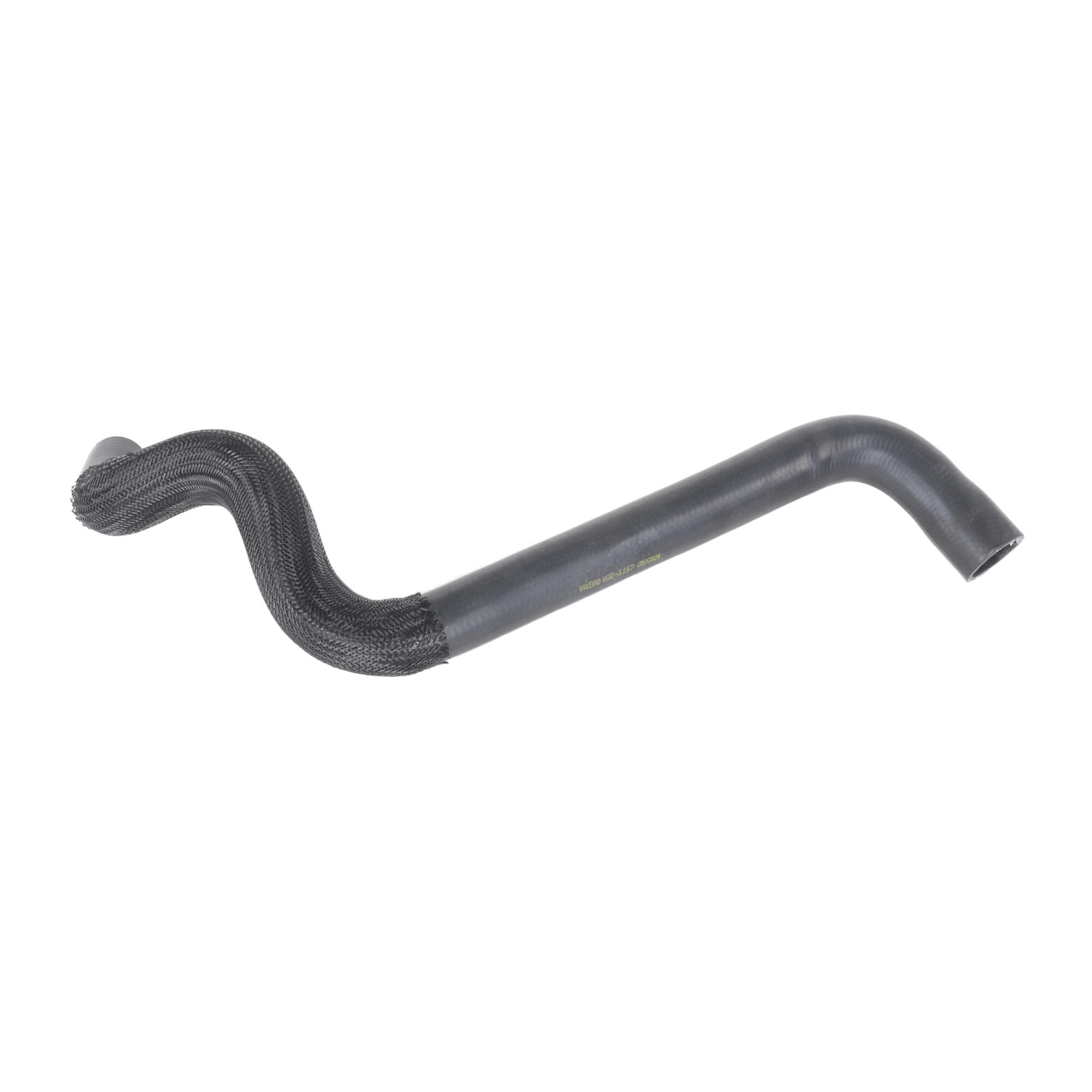 VAICO Radiator Hose V22-1167