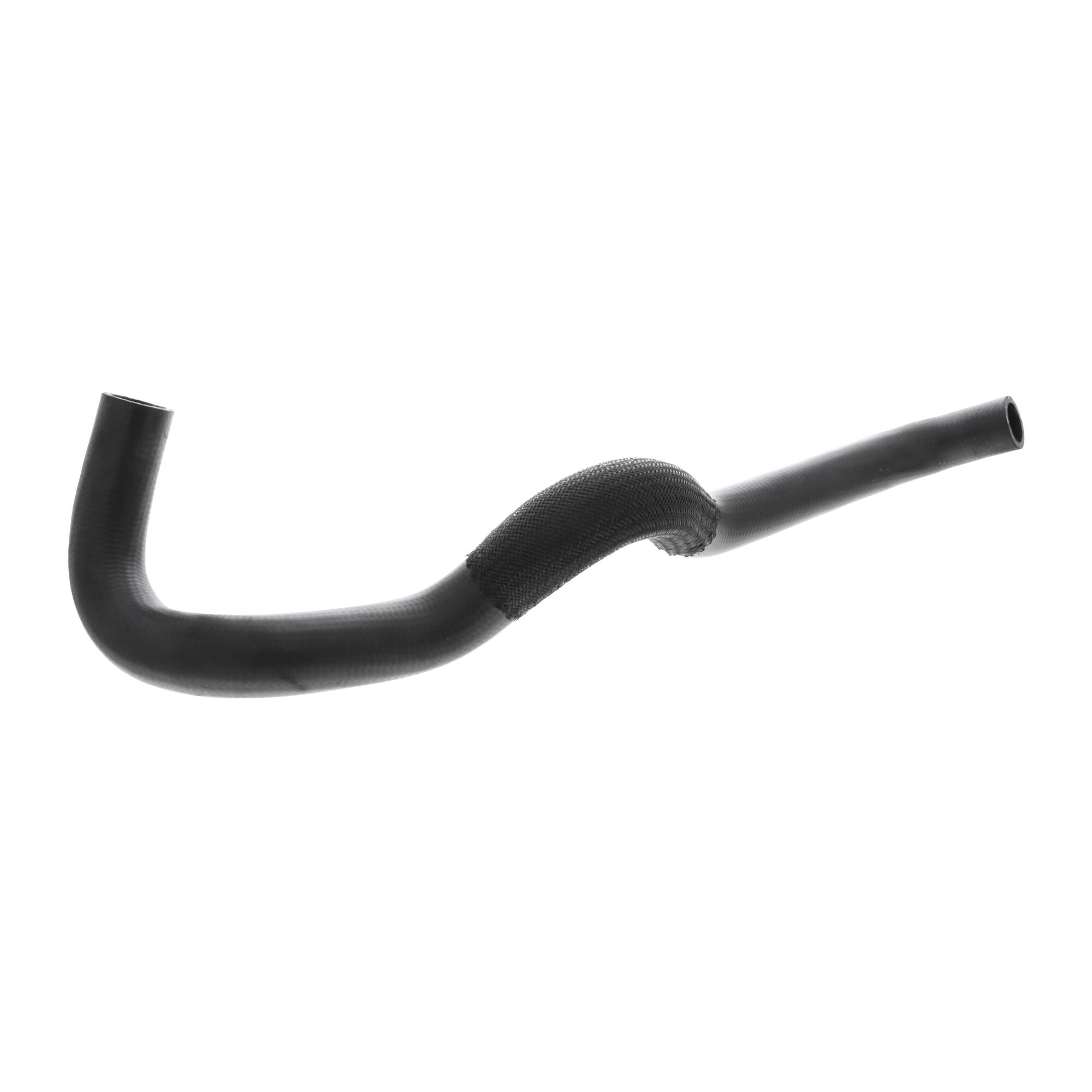 VAICO Radiator Hose V22-1169