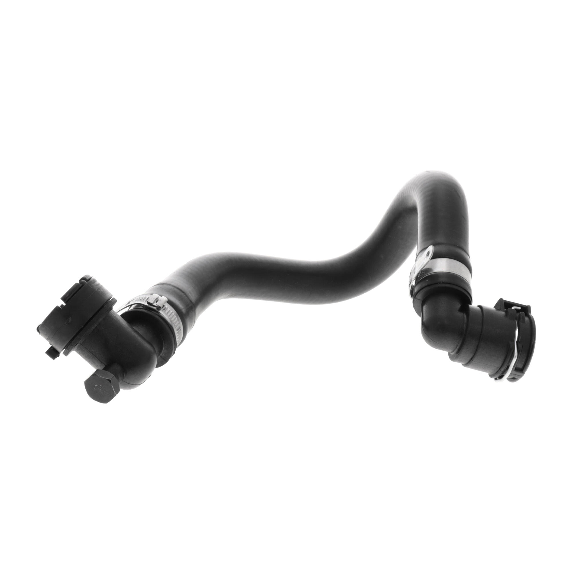 VAICO Heater hose V22-1176