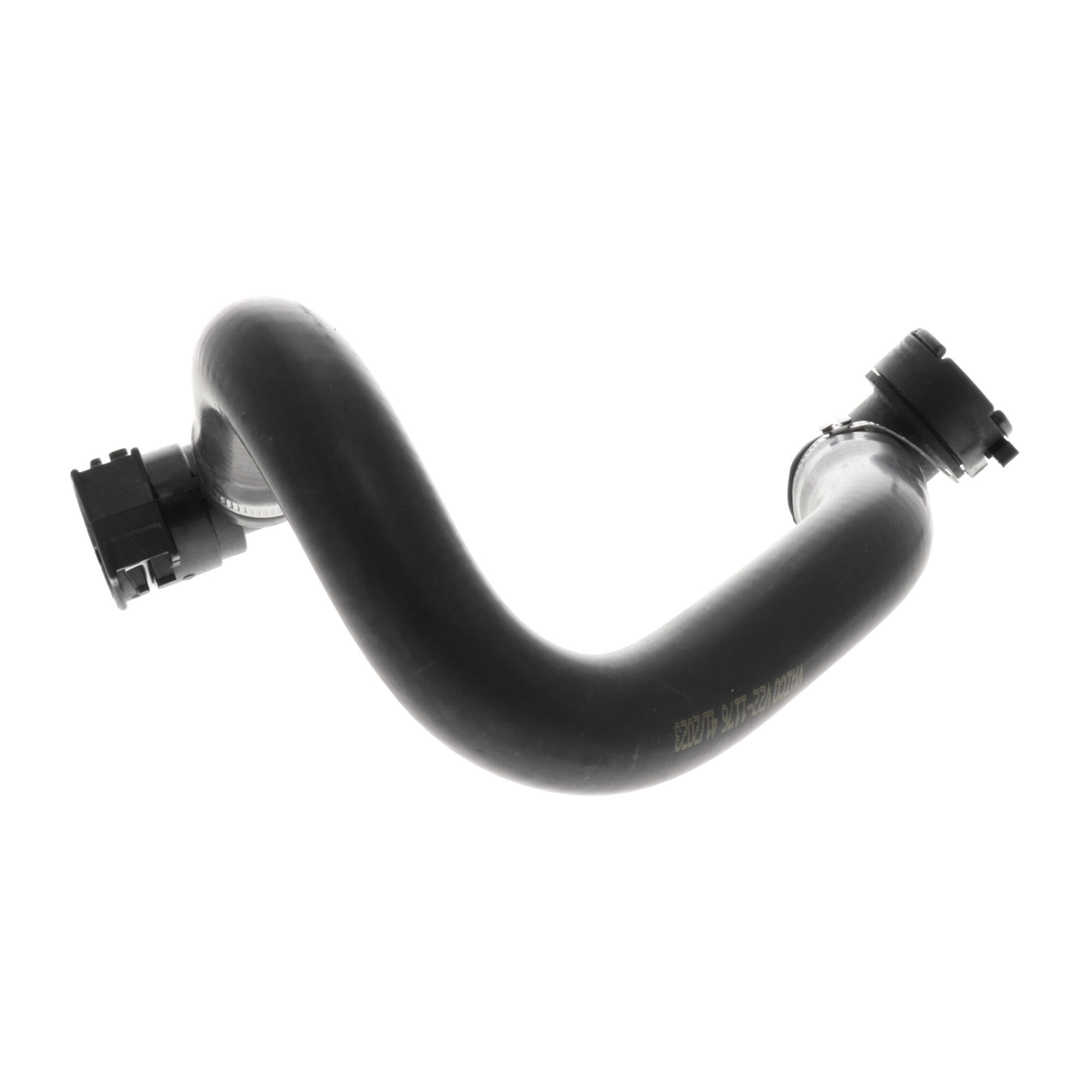 VAICO Heater hose V22-1176