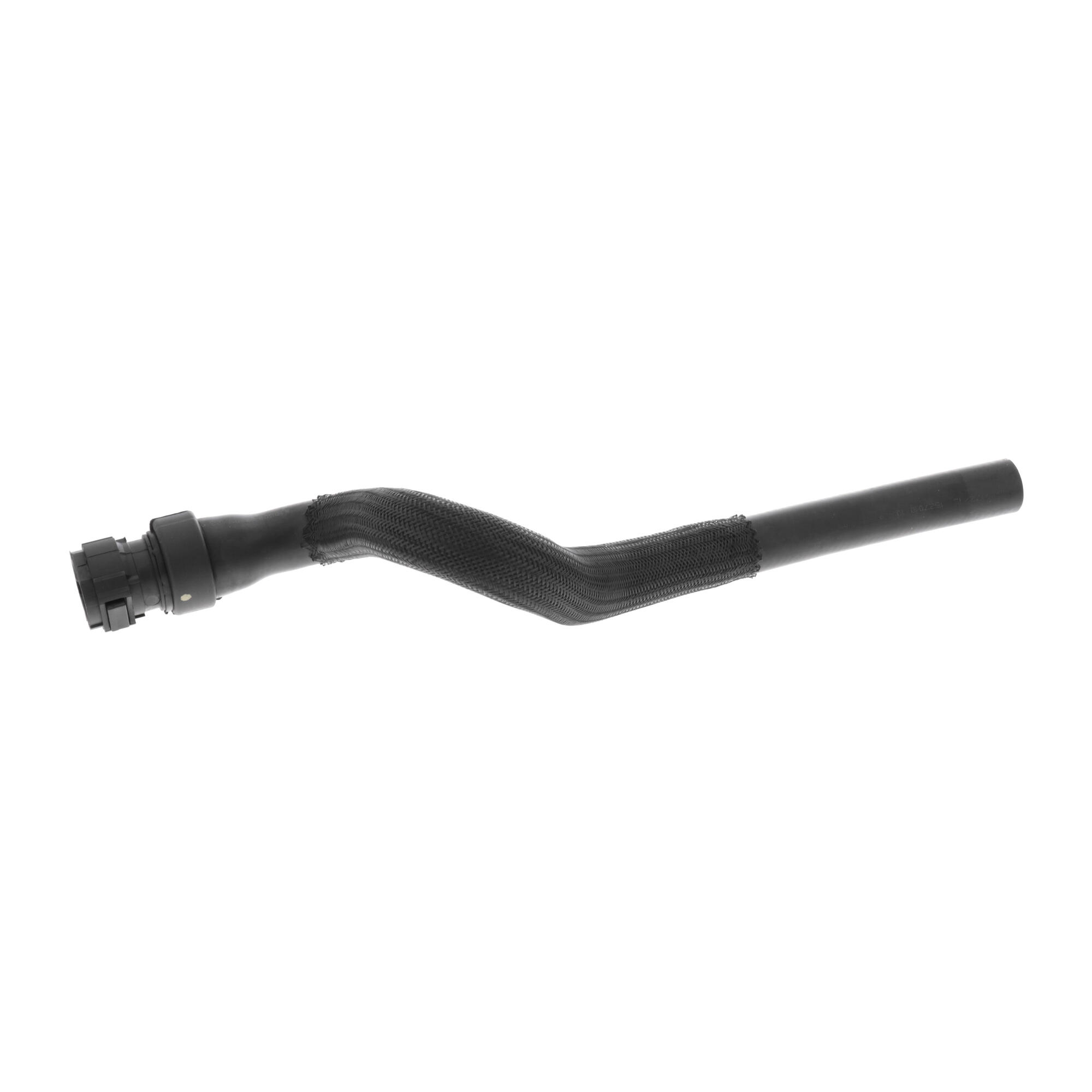 VAICO Heater hose V22-1177