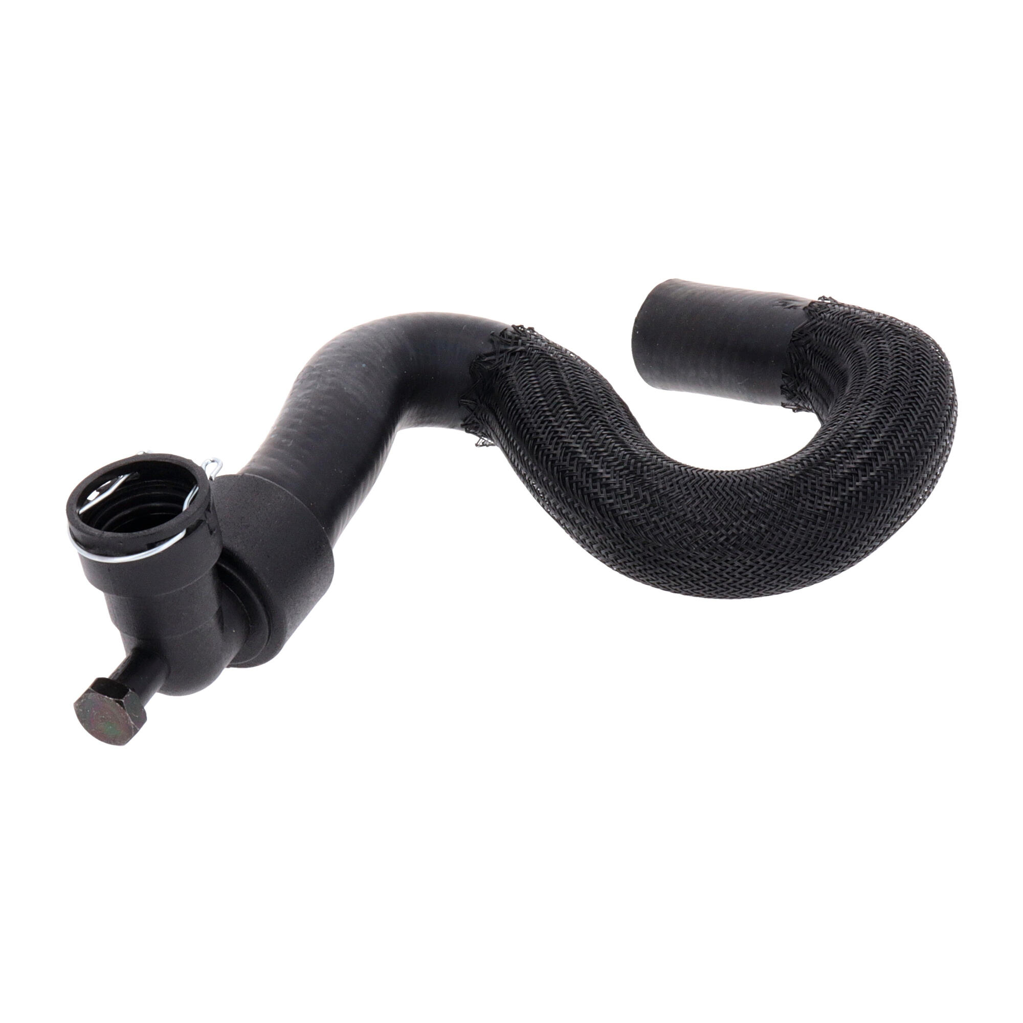 VAICO Heater hose V22-1178