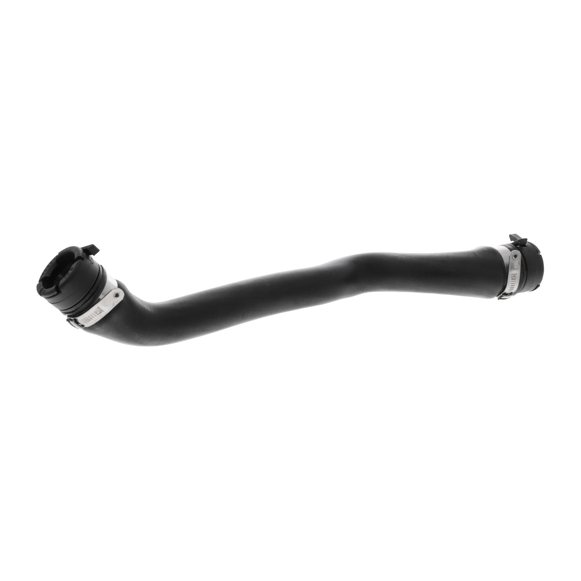 VAICO Heater hose V22-1180