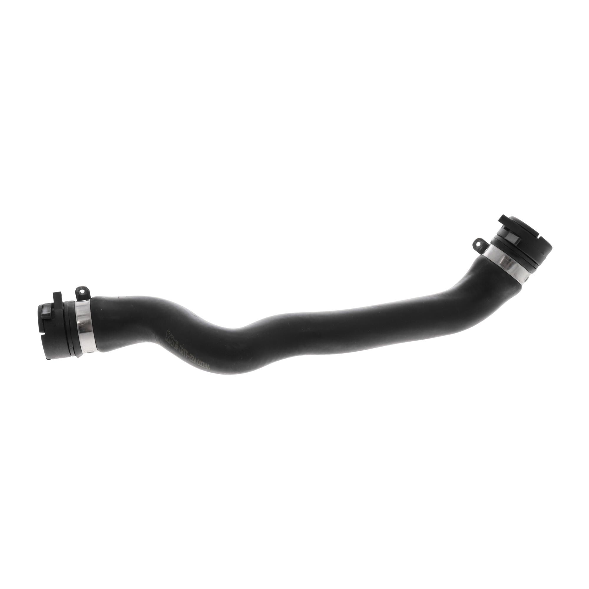 VAICO Heater hose V22-1180